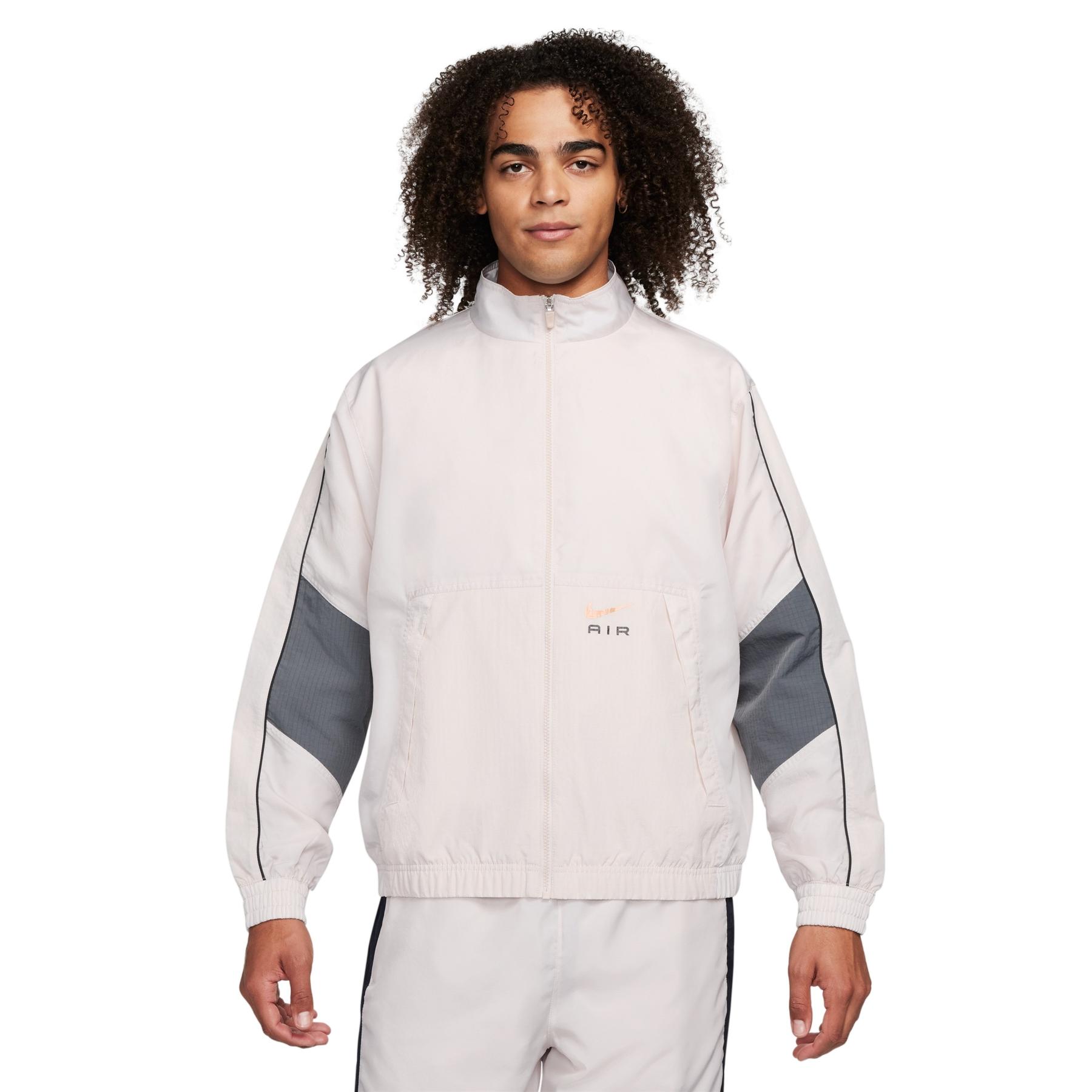 product/n/i/nike_fn7687-104-phsfm001.jpg