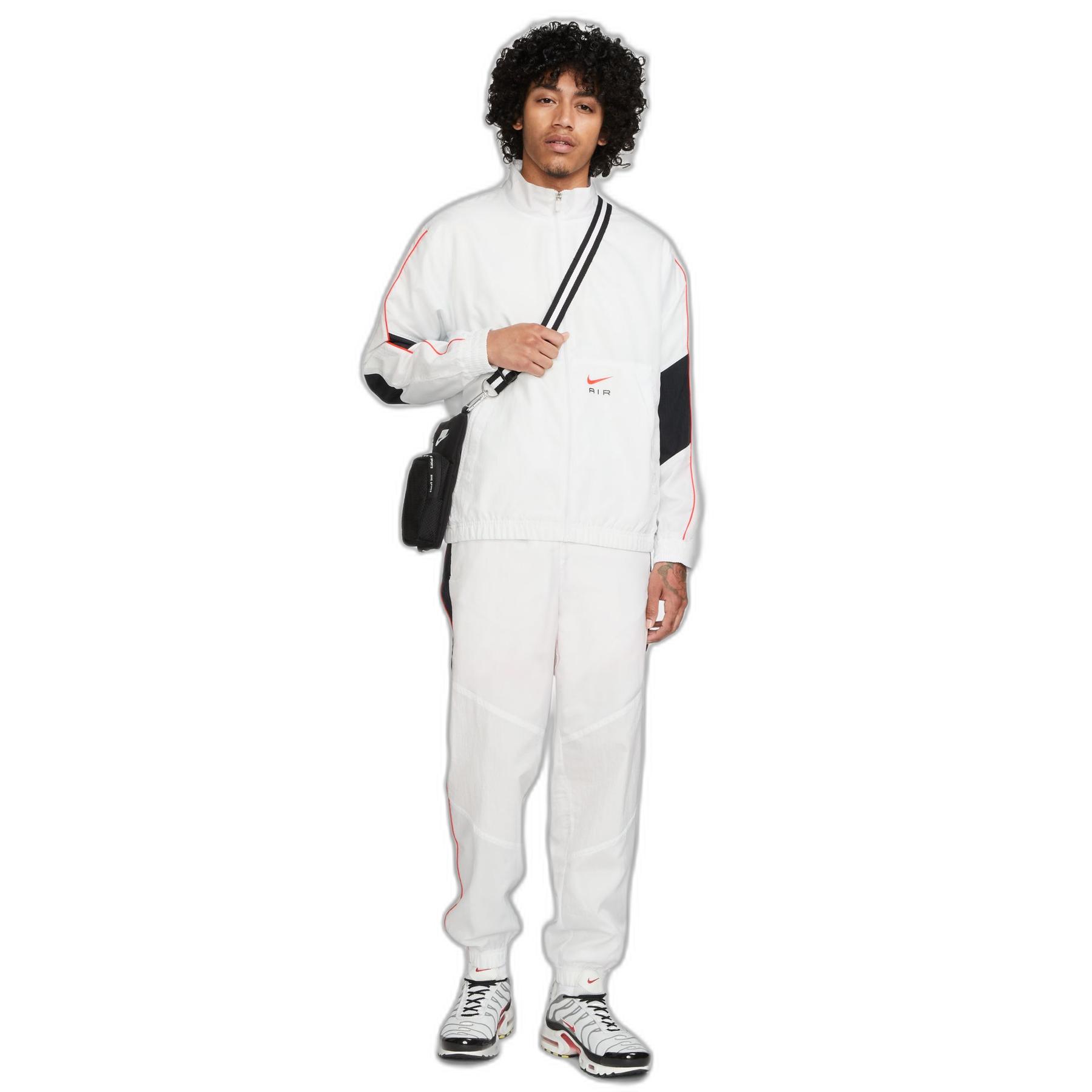 product/n/i/nike_fn7687-121_blanc-sommet-noir_6.jpg