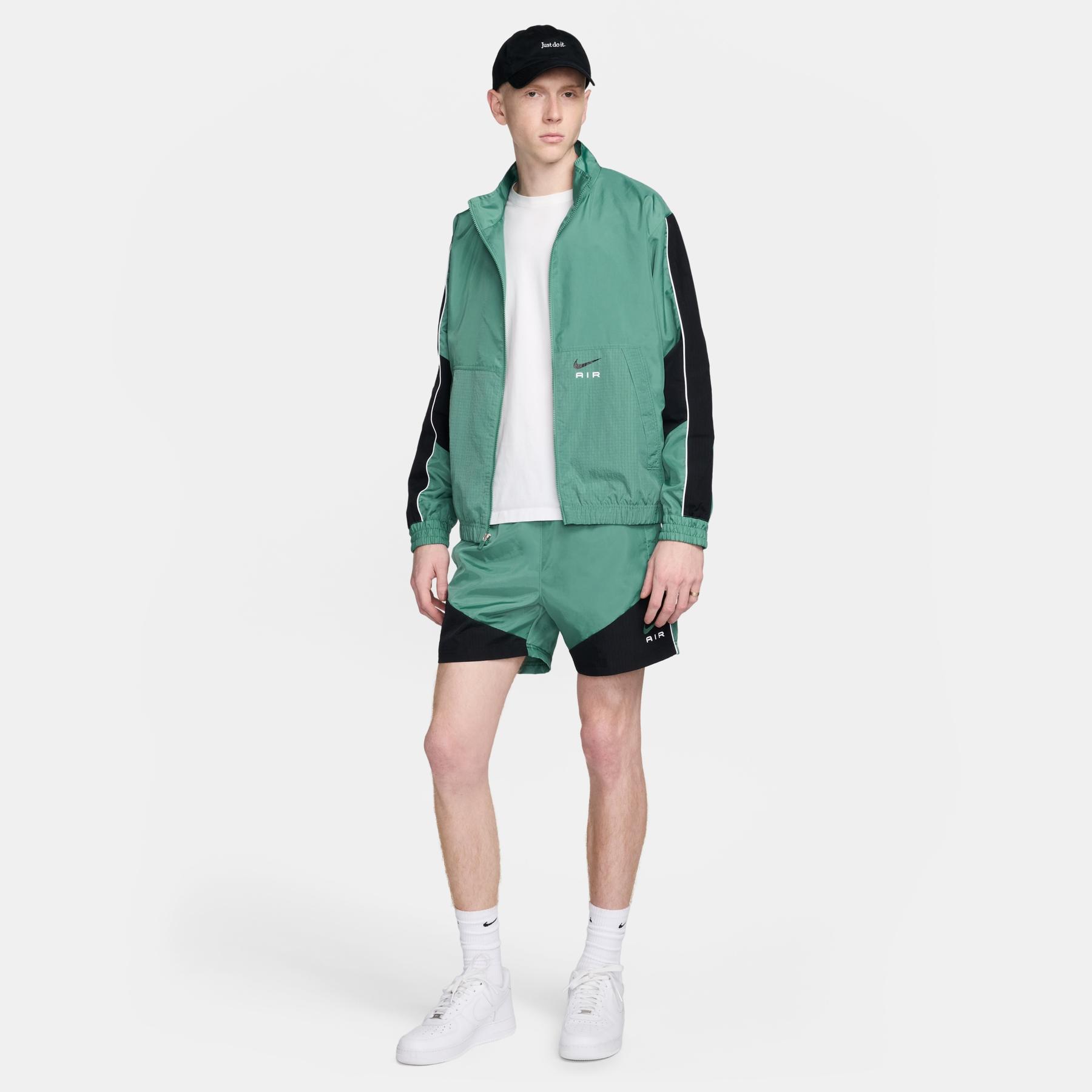 product/n/i/nike_fn7687-361-phsym003.jpg