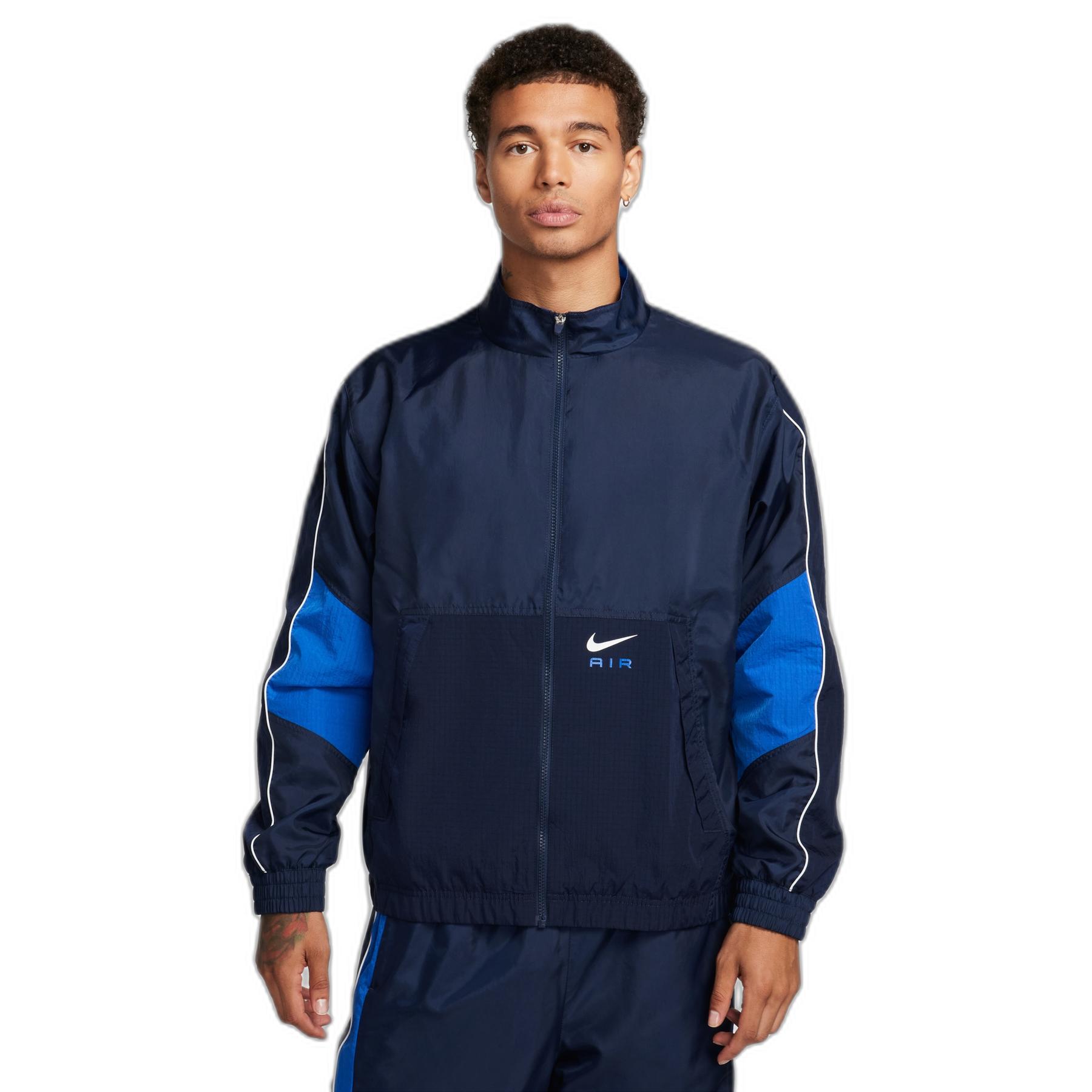product/n/i/nike_fn7687-451-phsfm001.jpg
