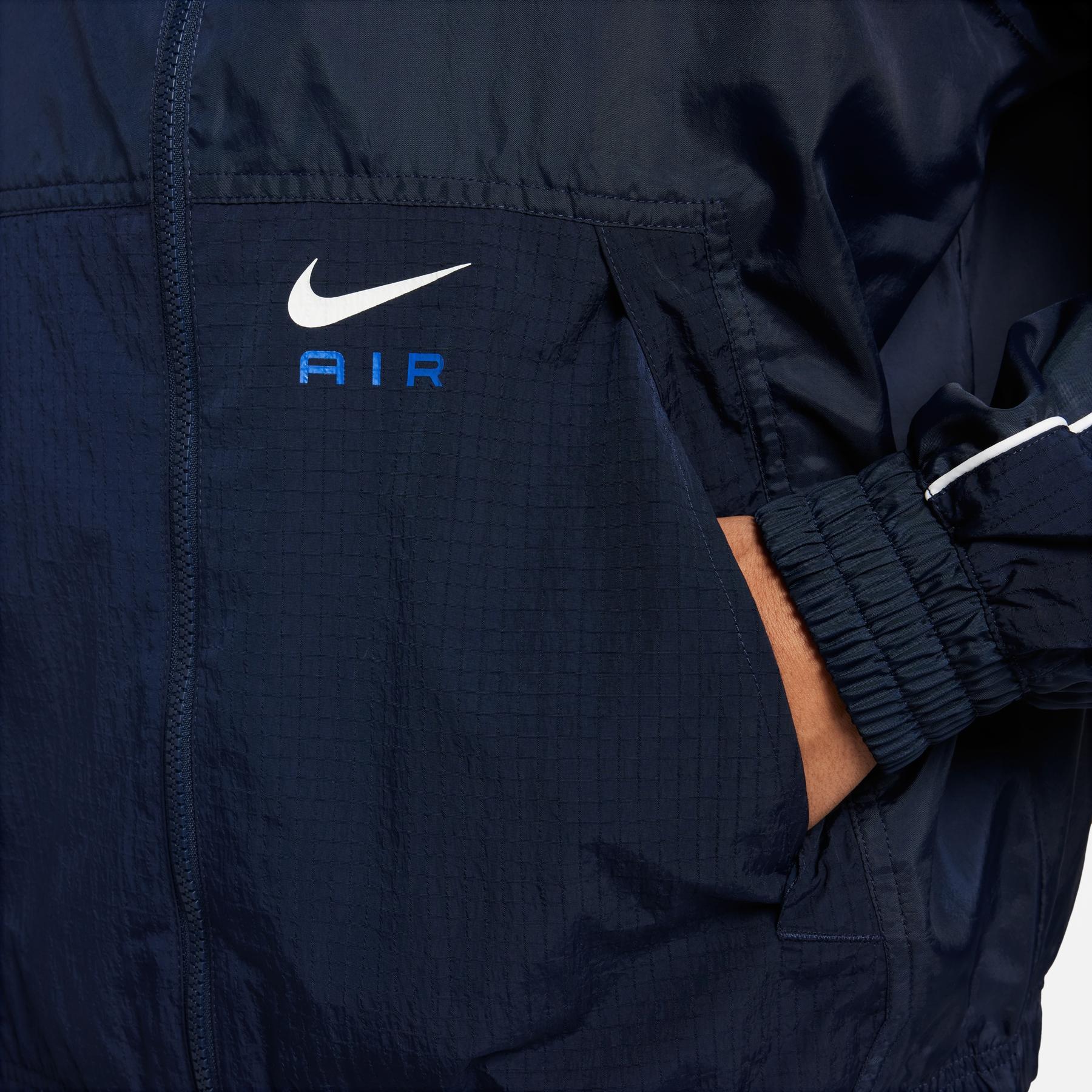 product/n/i/nike_fn7687-451-phsym002.jpg