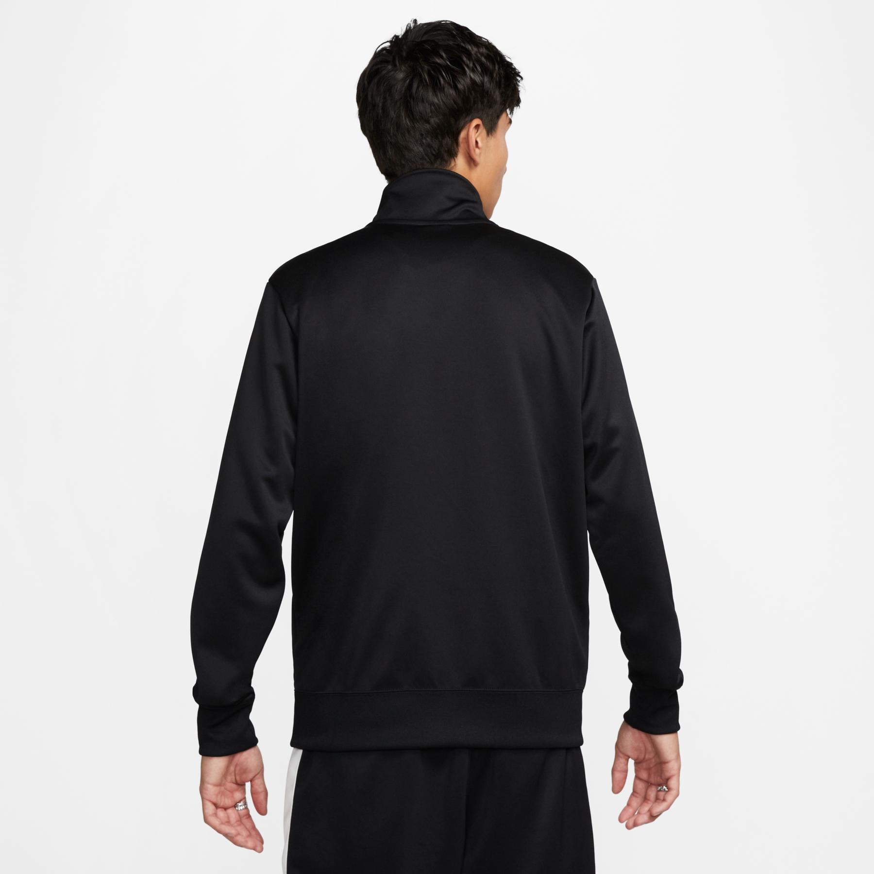 product/n/i/nike_fn7689-010-phsbm001.jpg