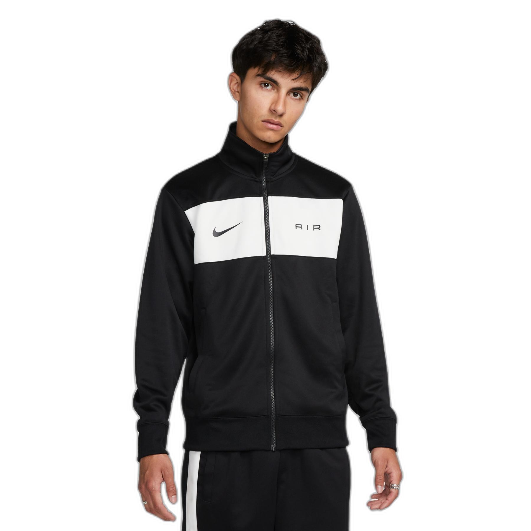 product/n/i/nike_fn7689-010-phsfm001.jpg