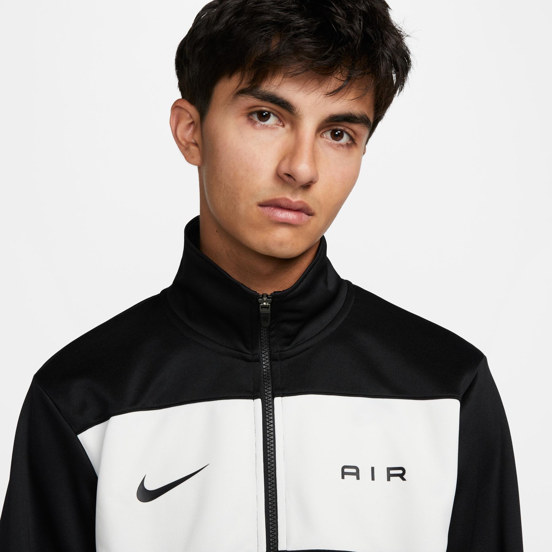 product/n/i/nike_fn7689-010-phsym001.jpg
