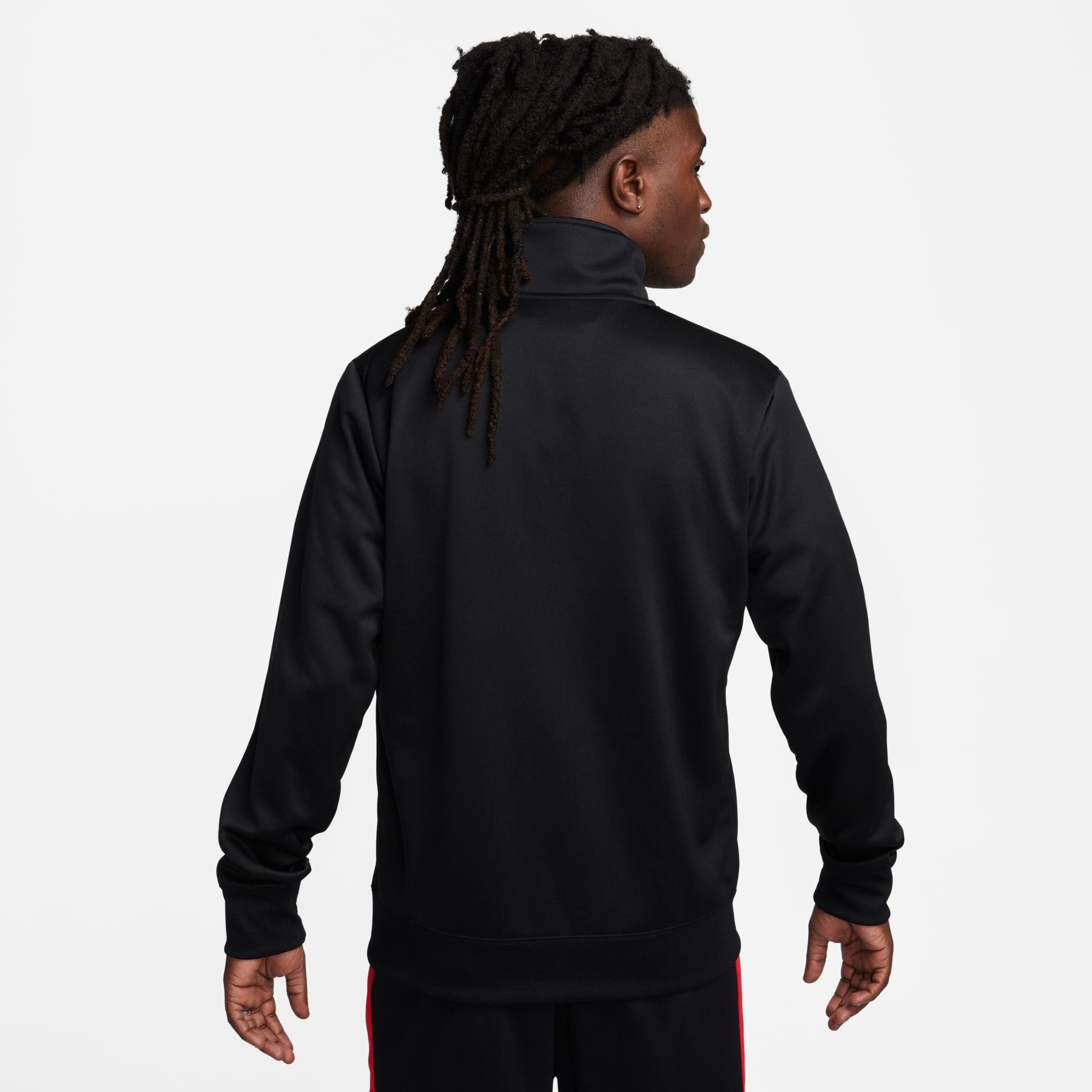 product/n/i/nike_fn7689-011-phsbm001.jpg
