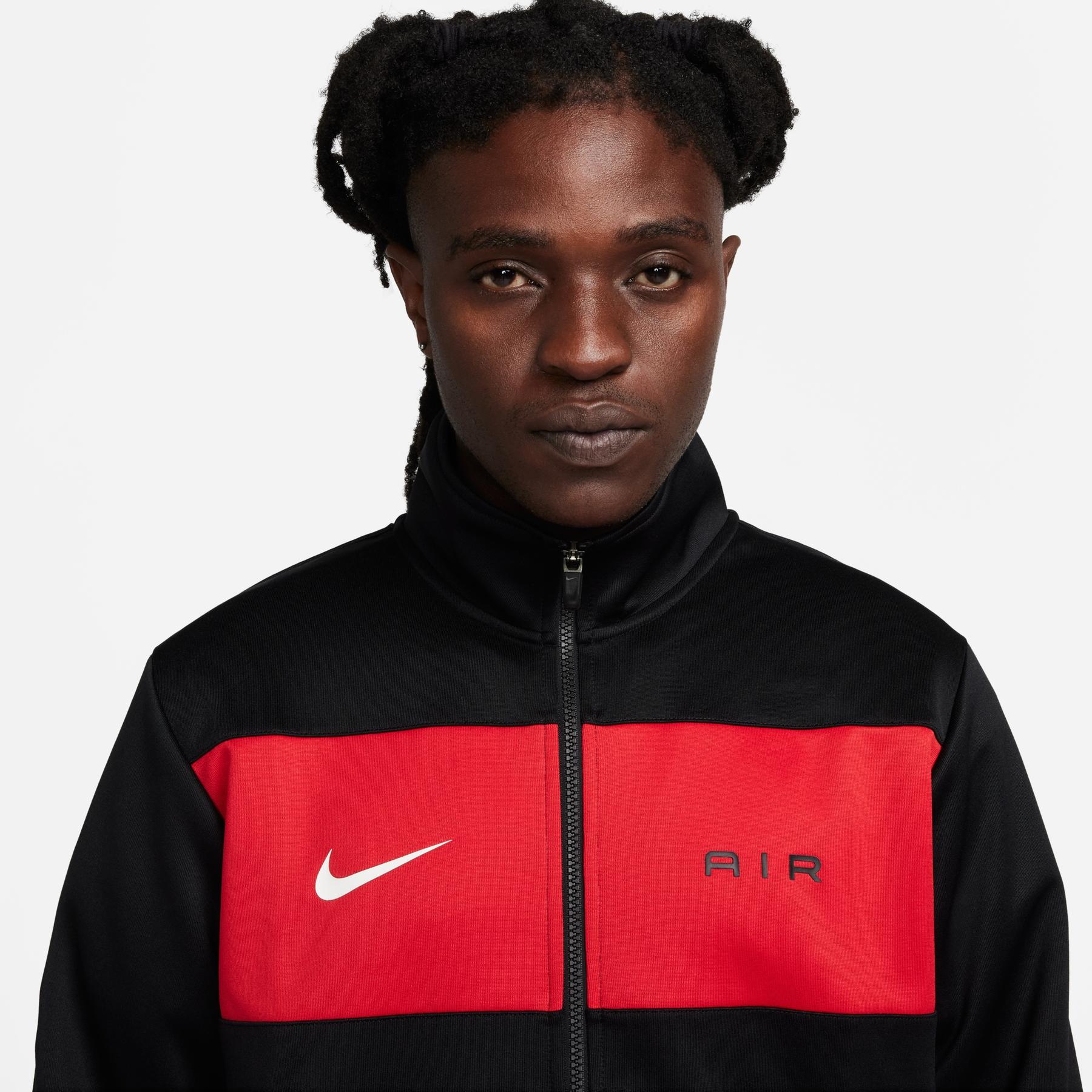 product/n/i/nike_fn7689-011-phsym001.jpg