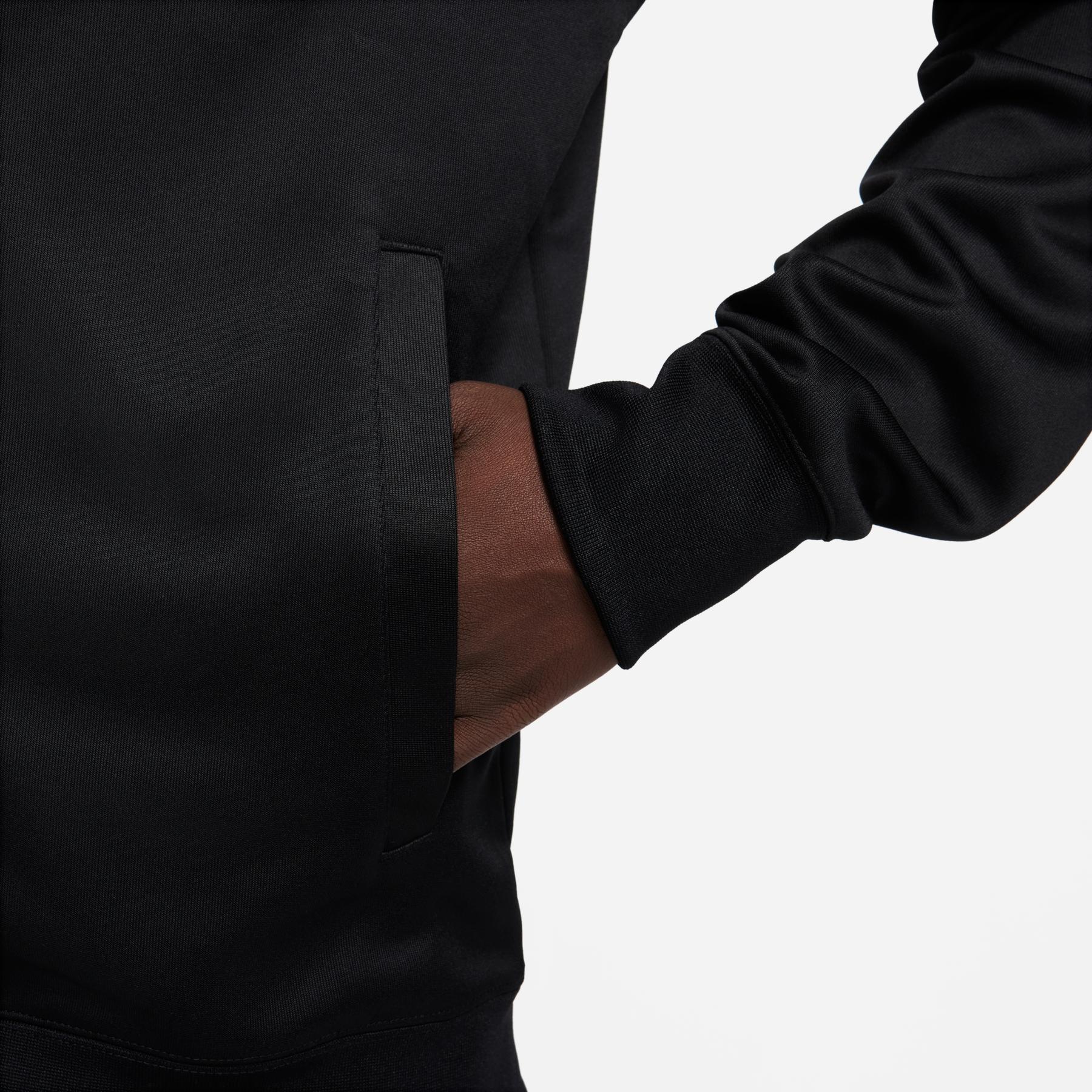 product/n/i/nike_fn7689-011-phsym003.jpg