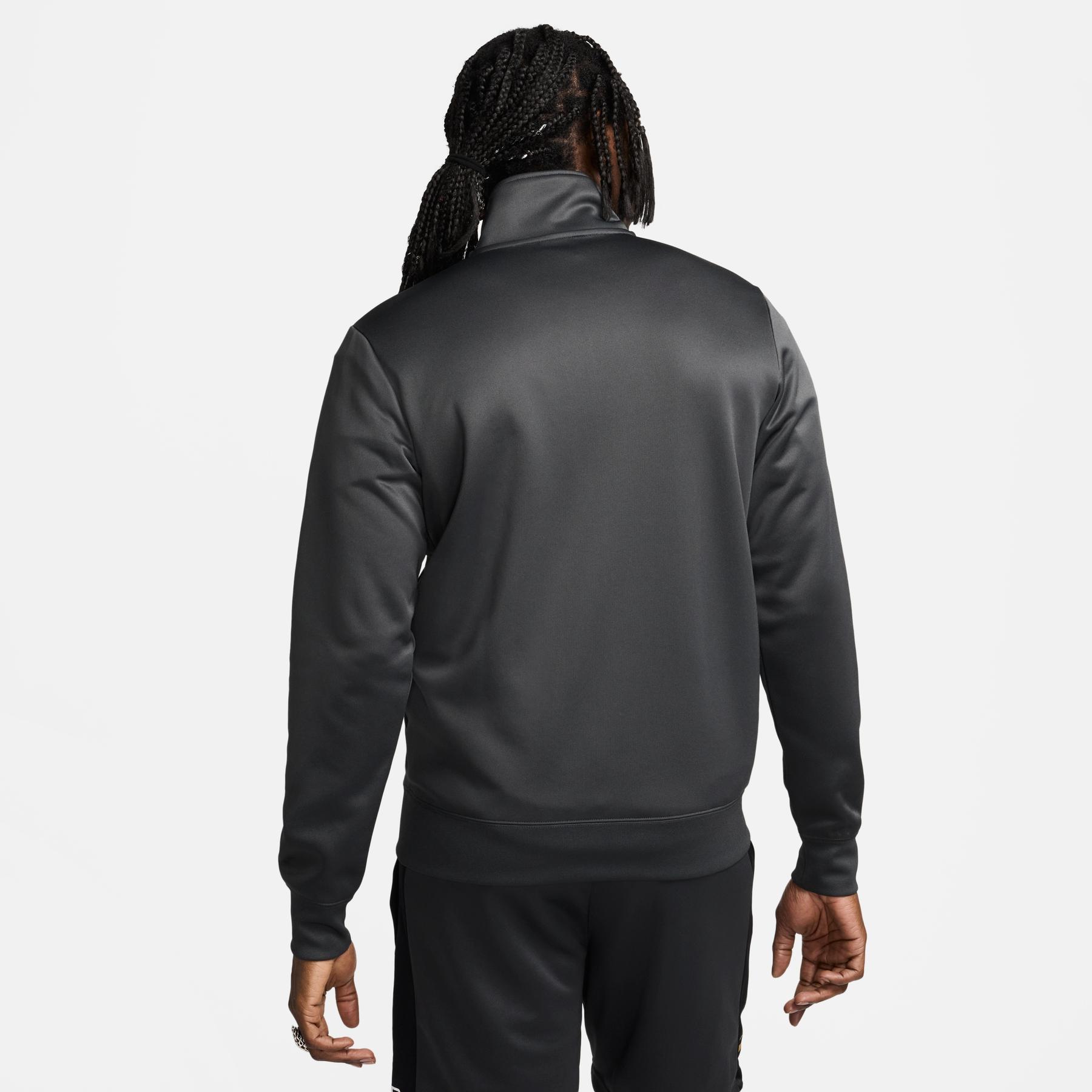 product/n/i/nike_fn7689-070-phsbm001.jpg