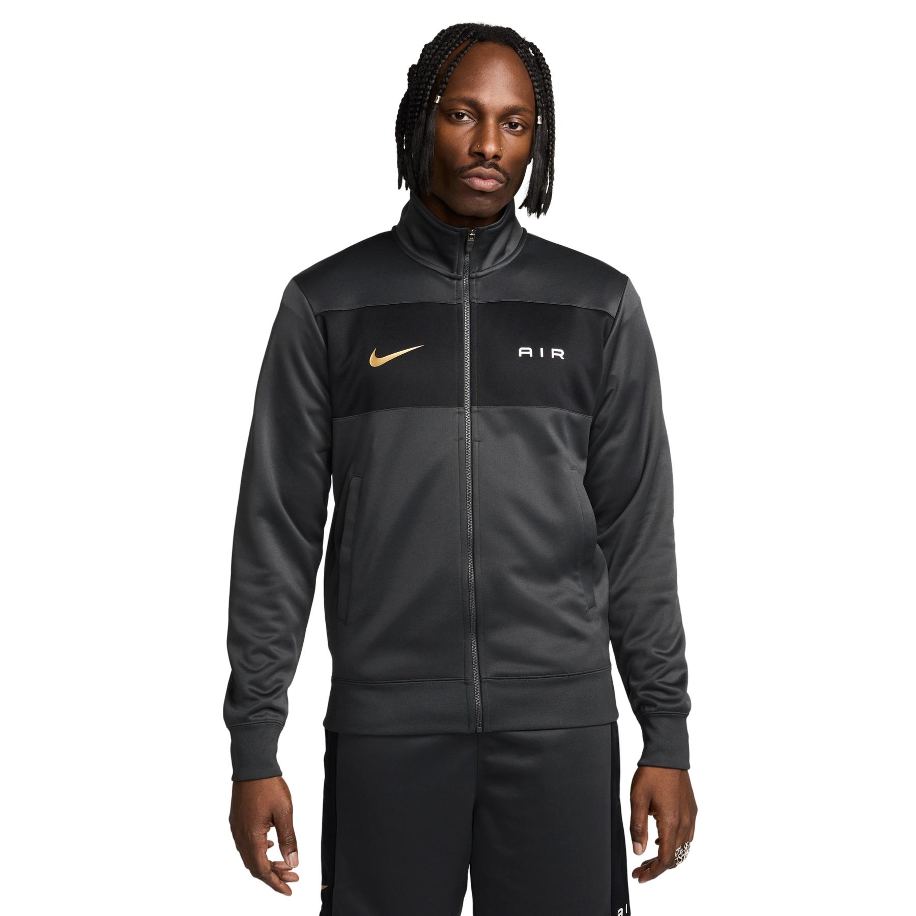 product/n/i/nike_fn7689-070-phsfm001.jpg