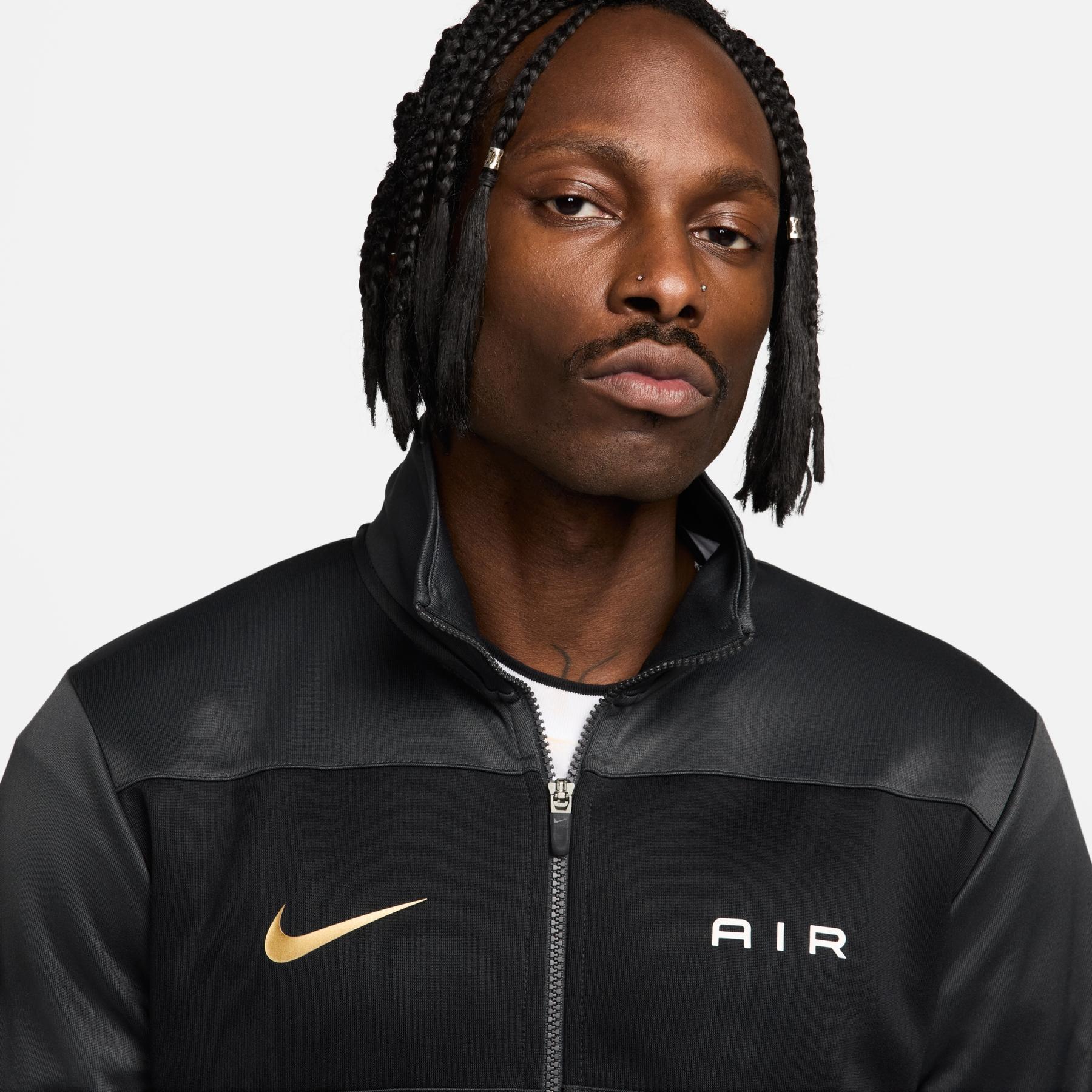 product/n/i/nike_fn7689-070-phsym001.jpg