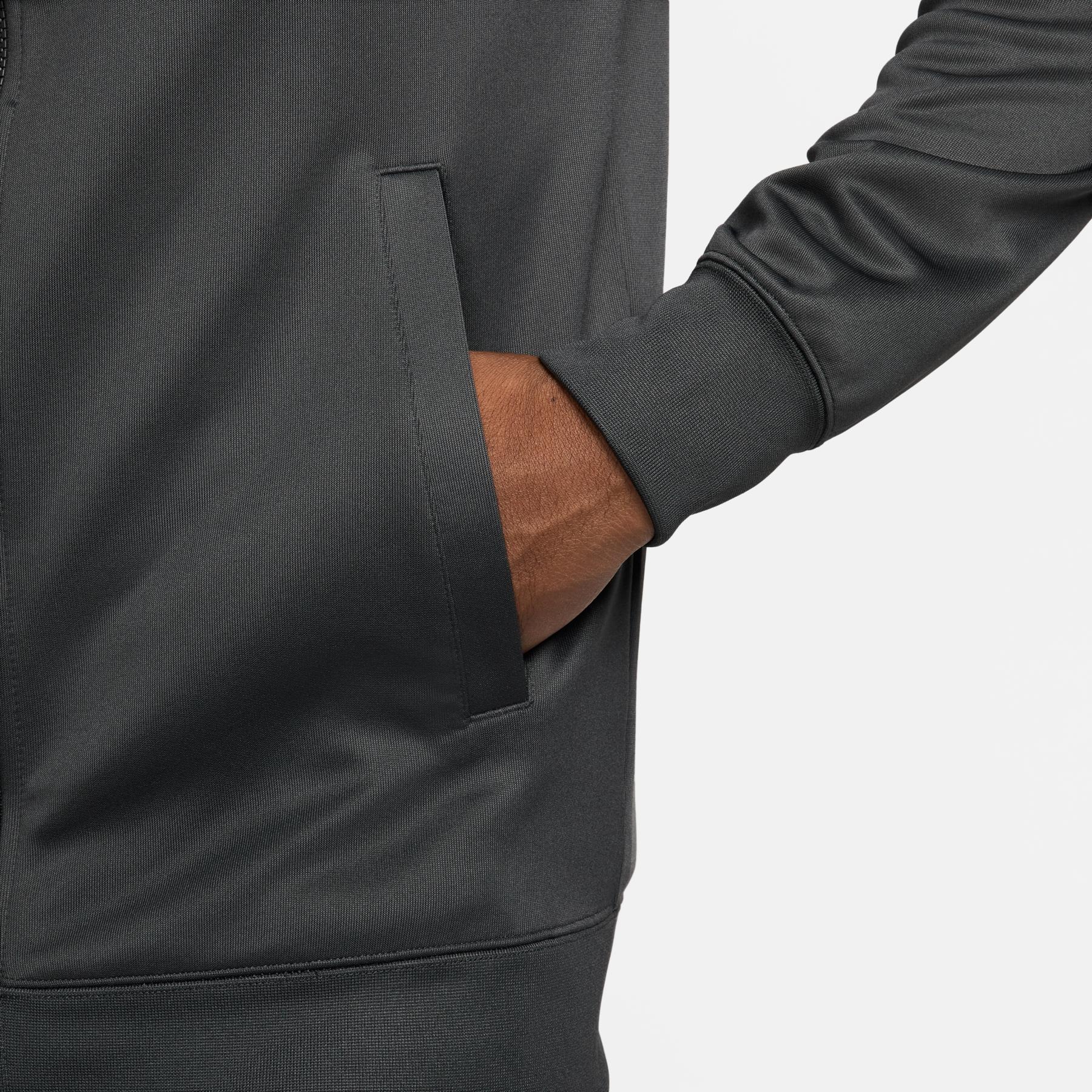 product/n/i/nike_fn7689-070-phsym002.jpg