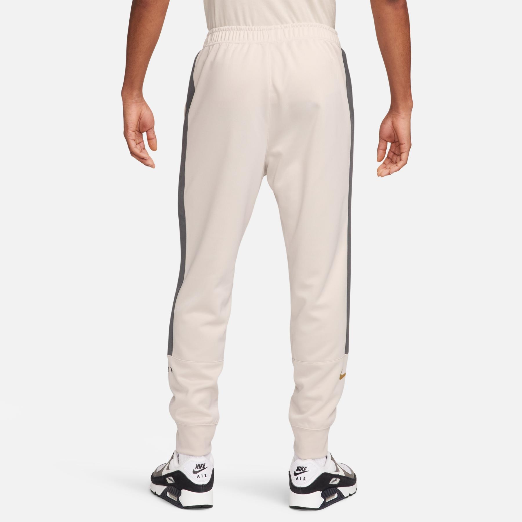 product/n/i/nike_fn7690-104-phsbm001.jpg