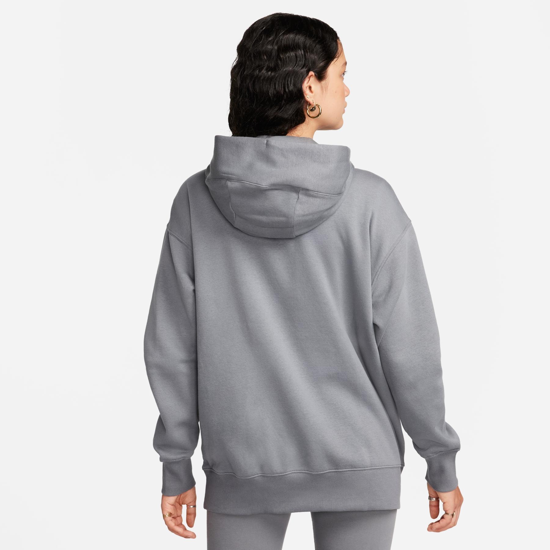 product/n/i/nike_fn7698-084-phsbm001_s23.jpg