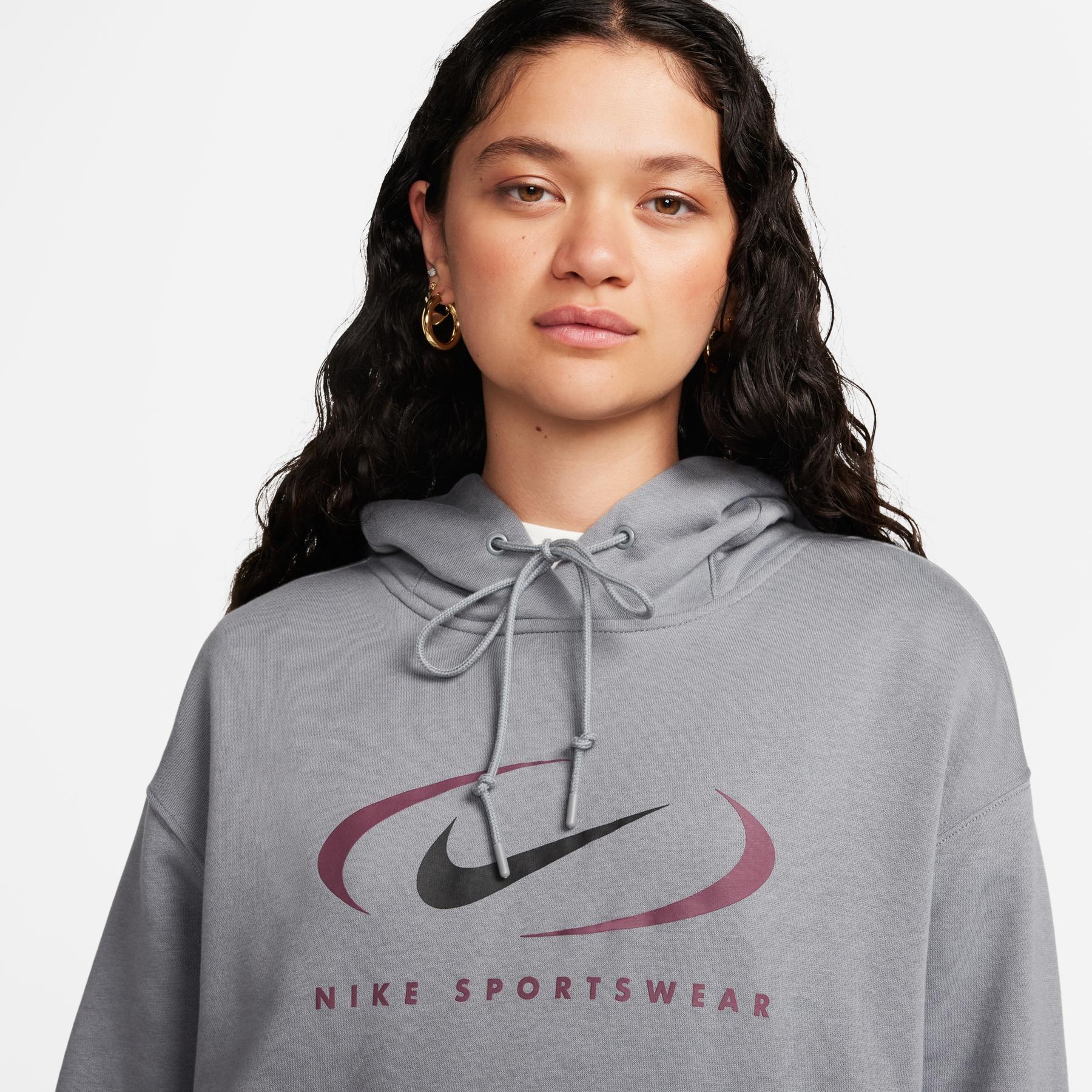 product/n/i/nike_fn7698-084-phsym001_s23.jpg