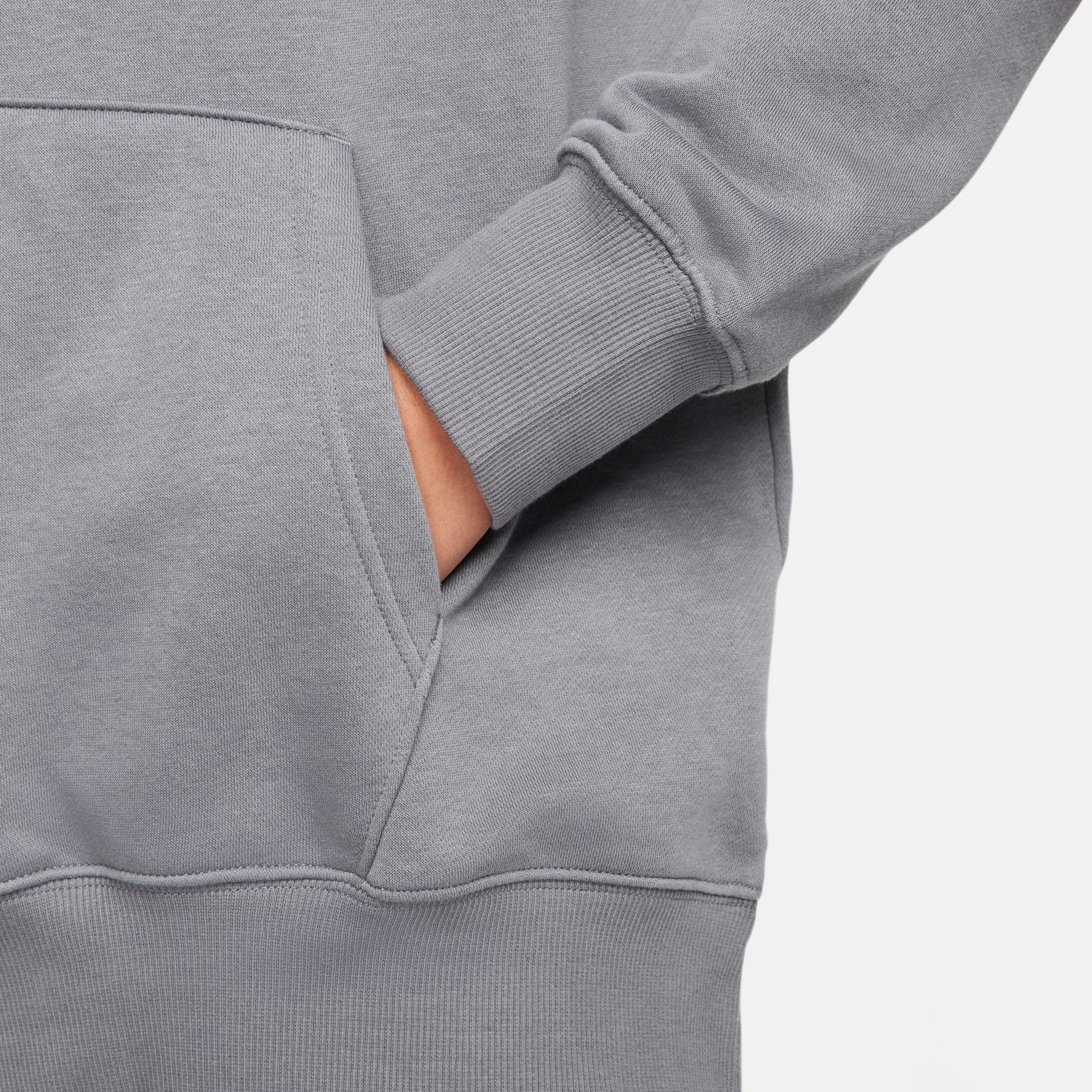 product/n/i/nike_fn7698-084-phsym002_s23.jpg