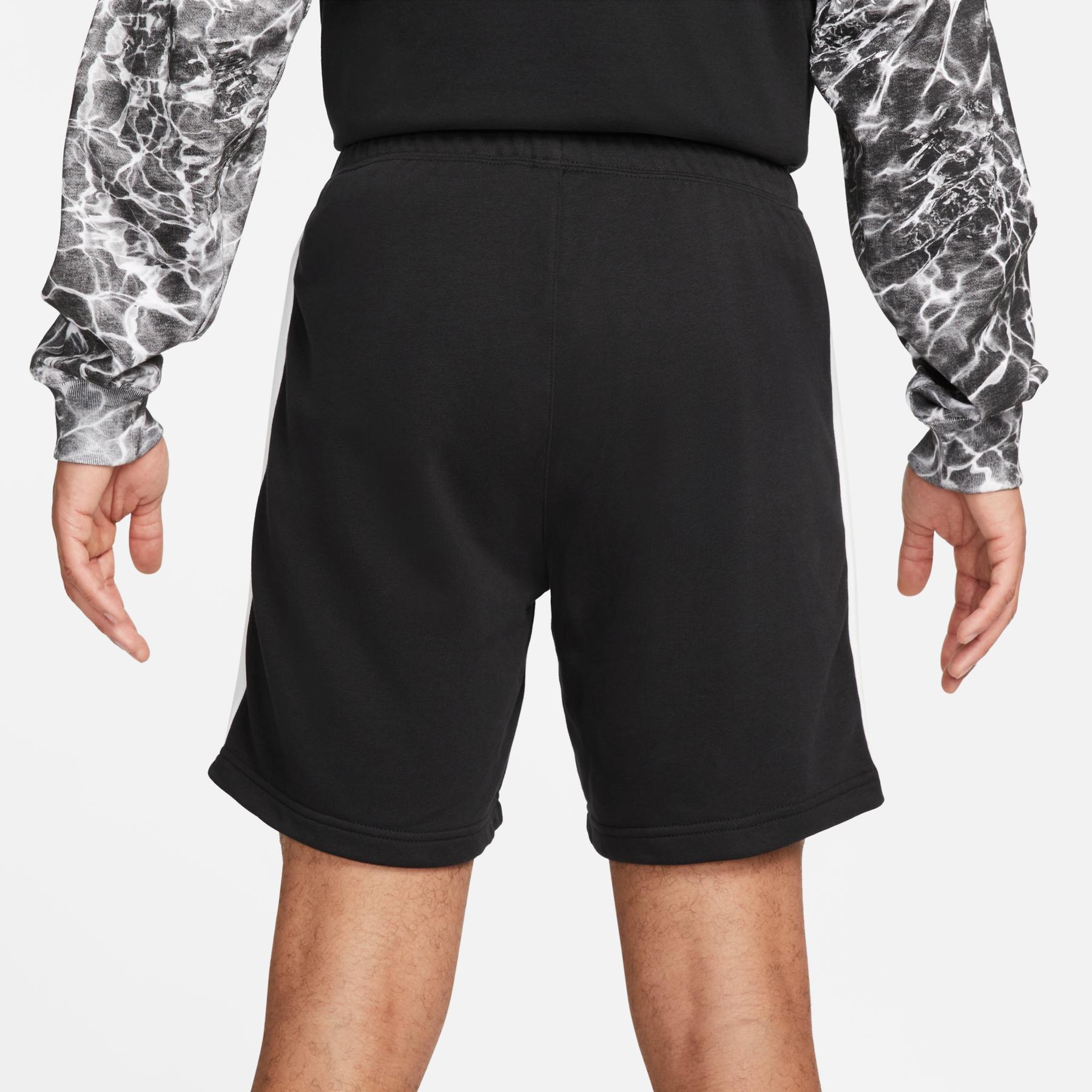 product/n/i/nike_fn7701-010-phsym001.jpg