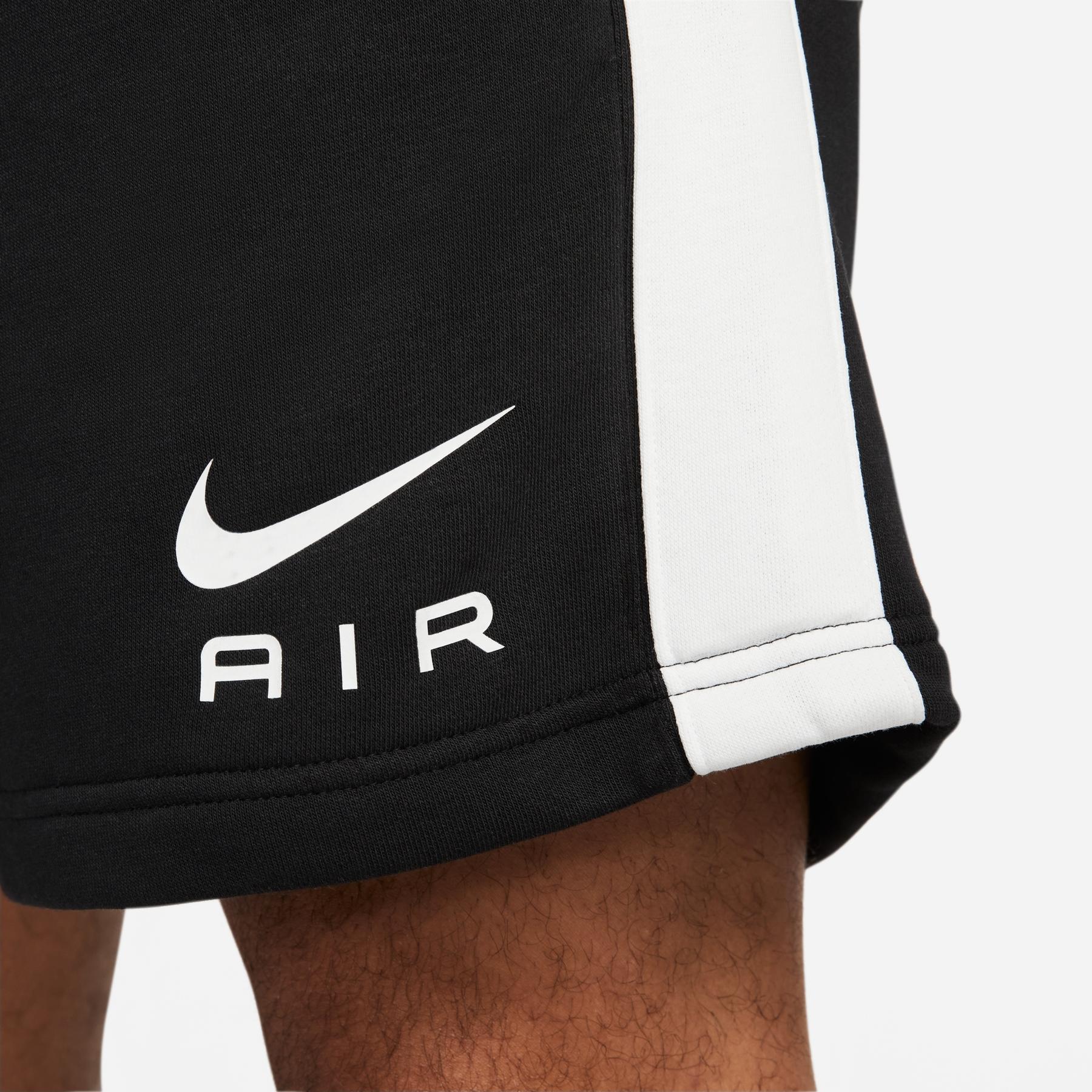 product/n/i/nike_fn7701-010-phsym003.jpg