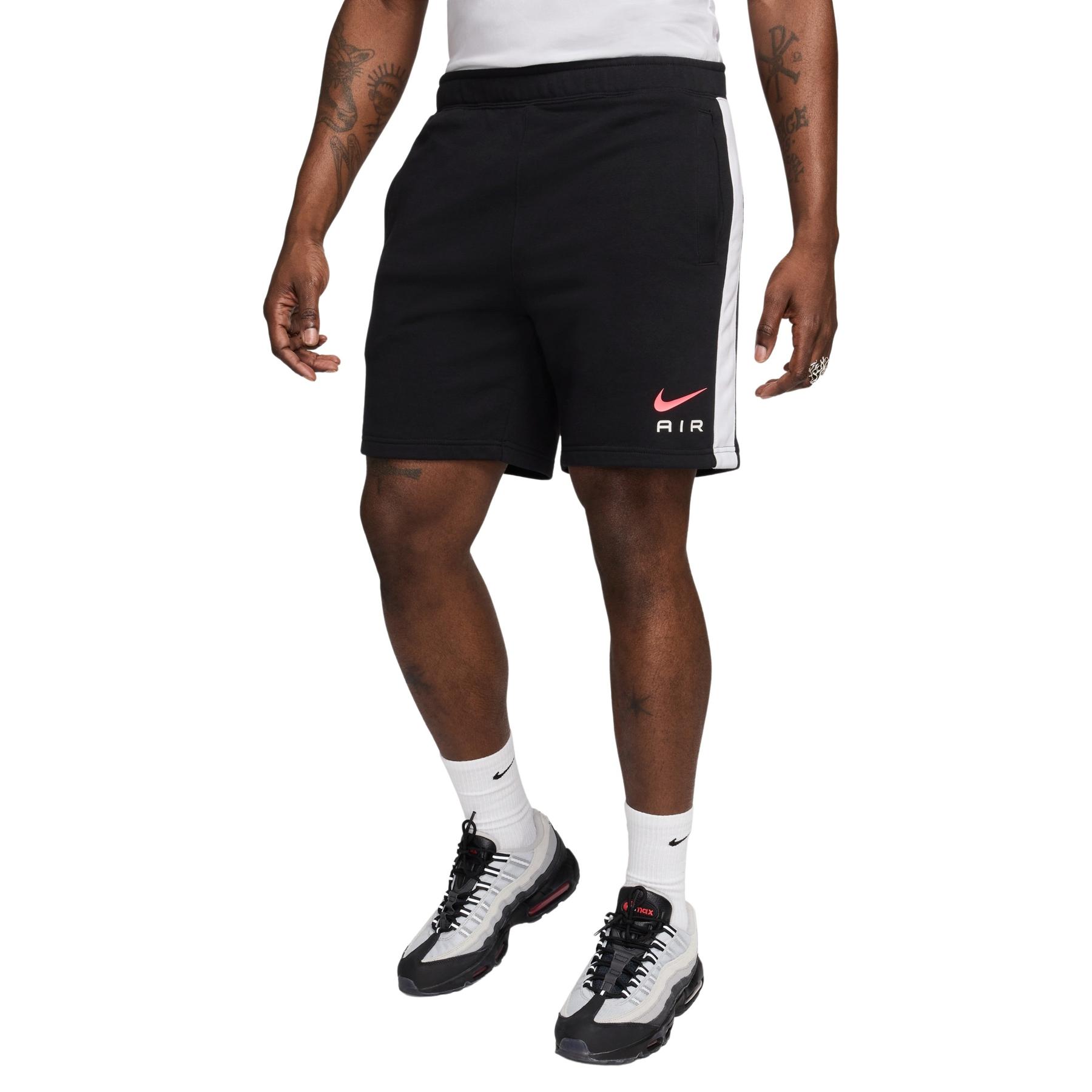 product/n/i/nike_fn7701-013-phsfm001.jpg