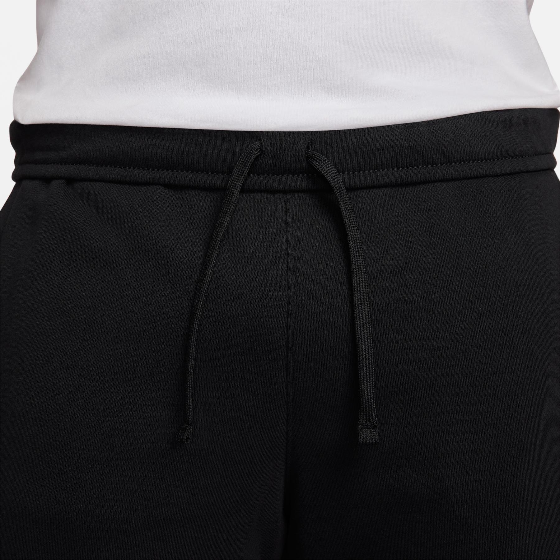 product/n/i/nike_fn7701-013-phsym002.jpg