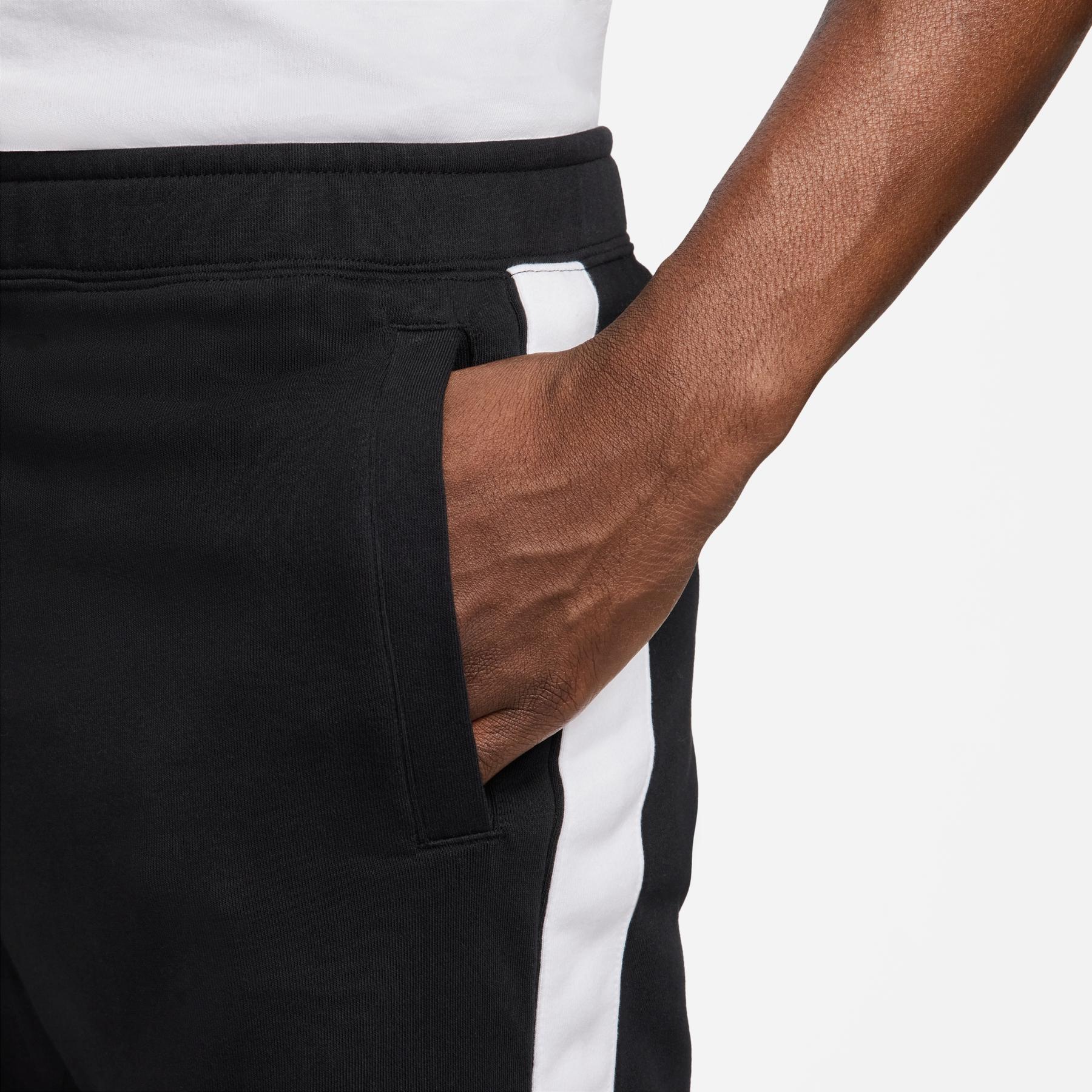 product/n/i/nike_fn7701-013-phsym004.jpg