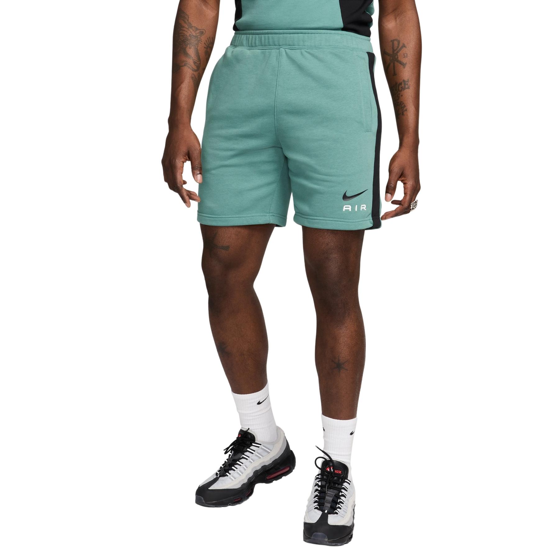 product/n/i/nike_fn7701-361-phsfm001.jpg