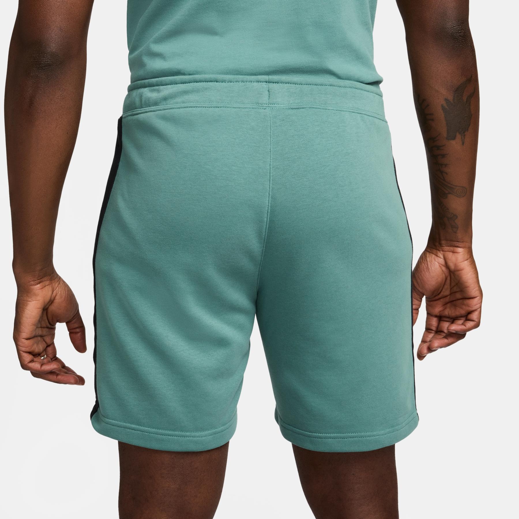 product/n/i/nike_fn7701-361-phsym001.jpg