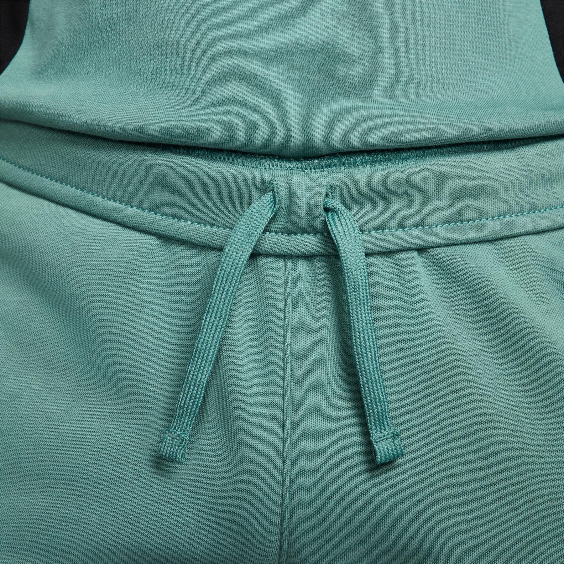 product/n/i/nike_fn7701-361-phsym003.jpg