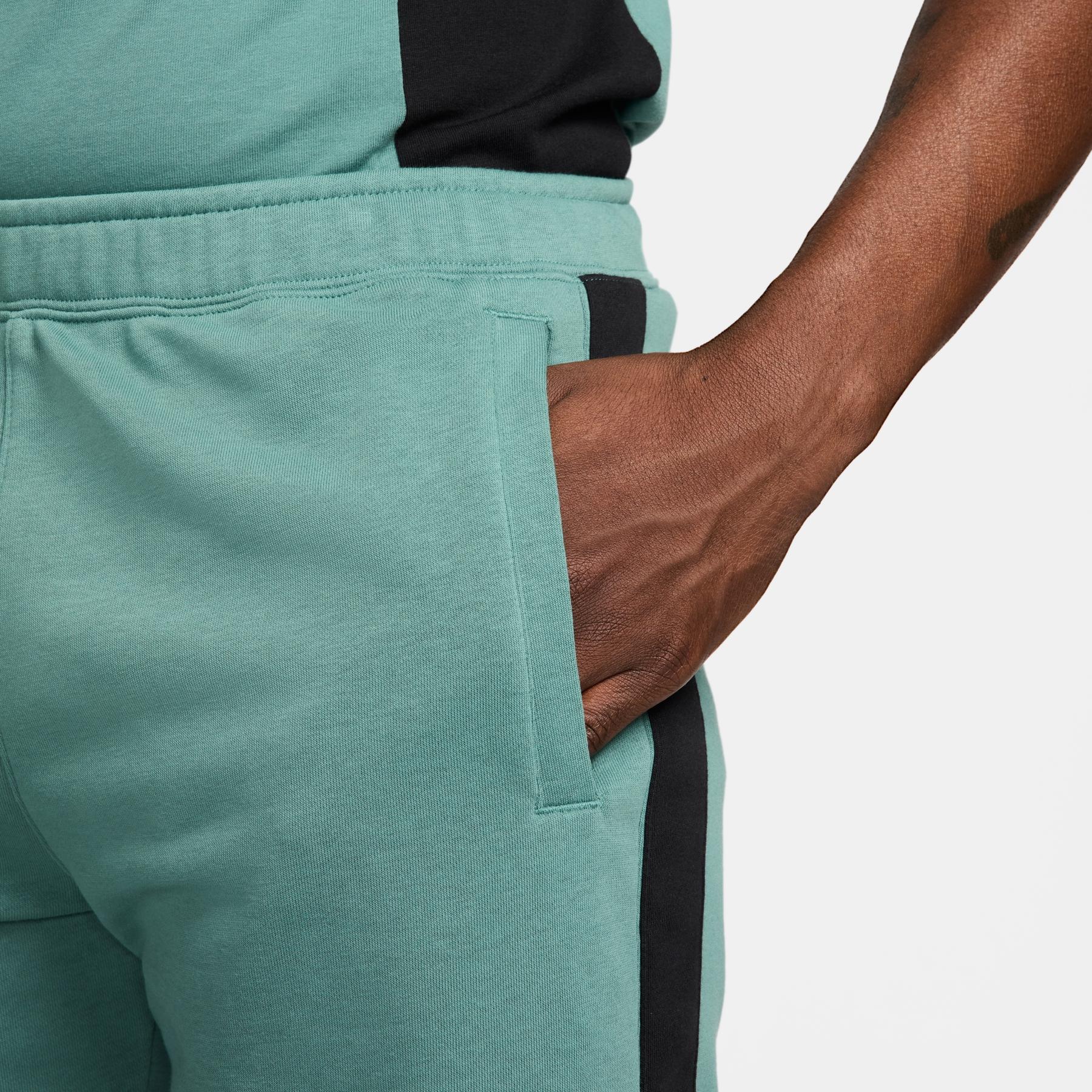 product/n/i/nike_fn7701-361-phsym004.jpg