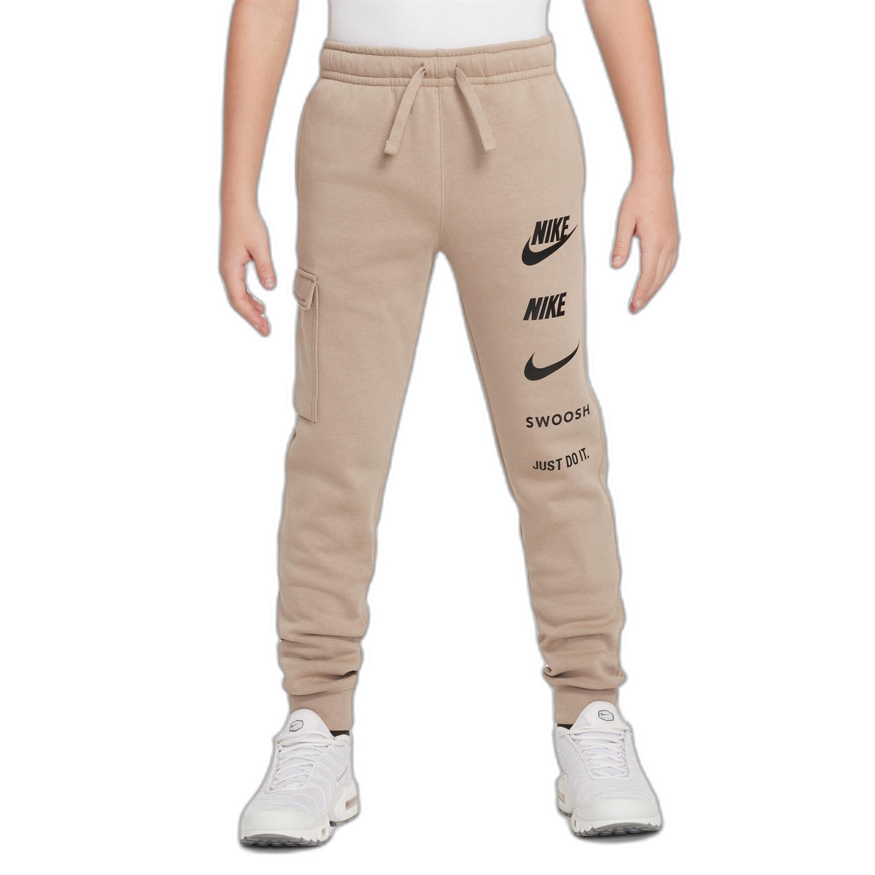 product/n/i/nike_fn7712-247-phsfm001.jpg