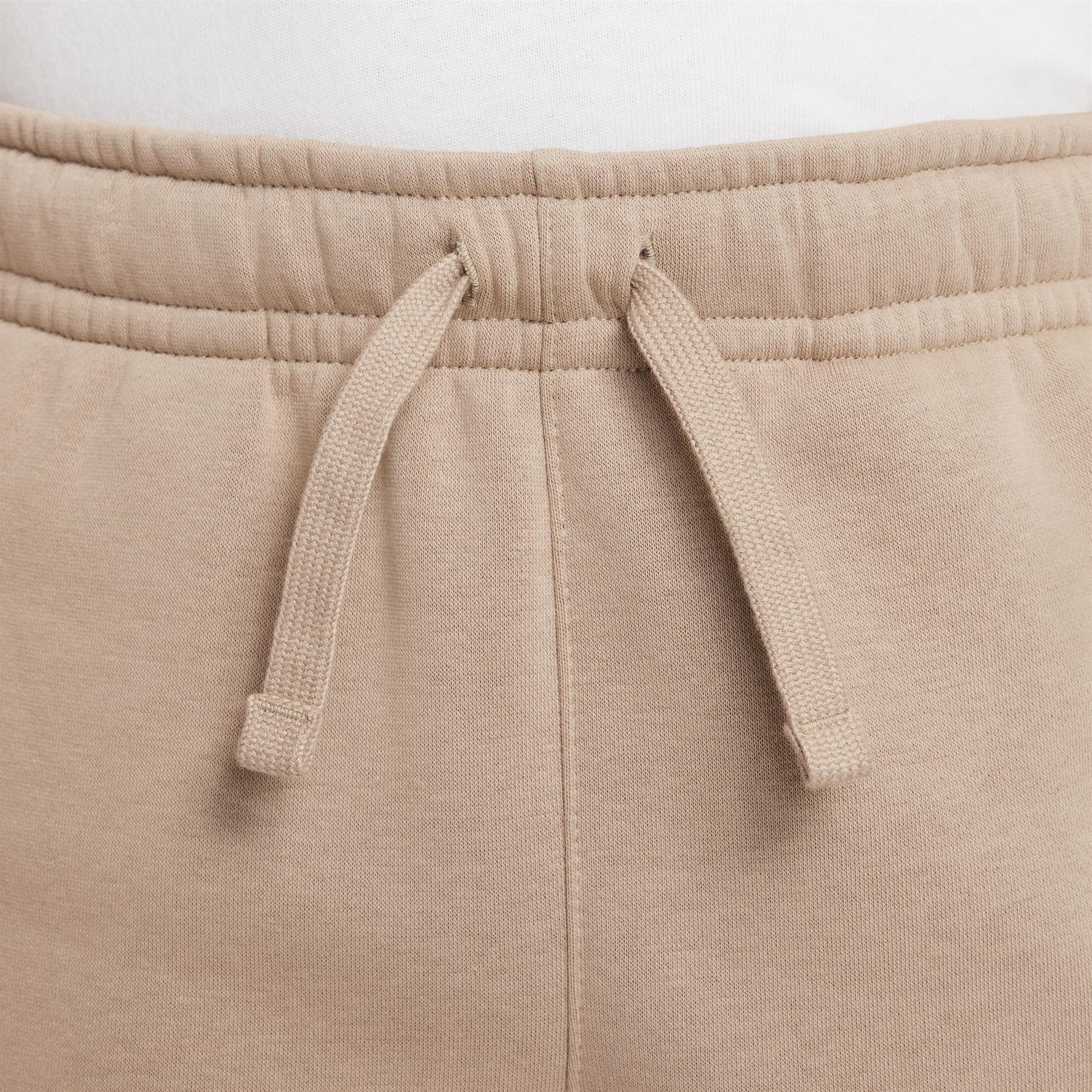 product/n/i/nike_fn7712-247-phsym001.jpg