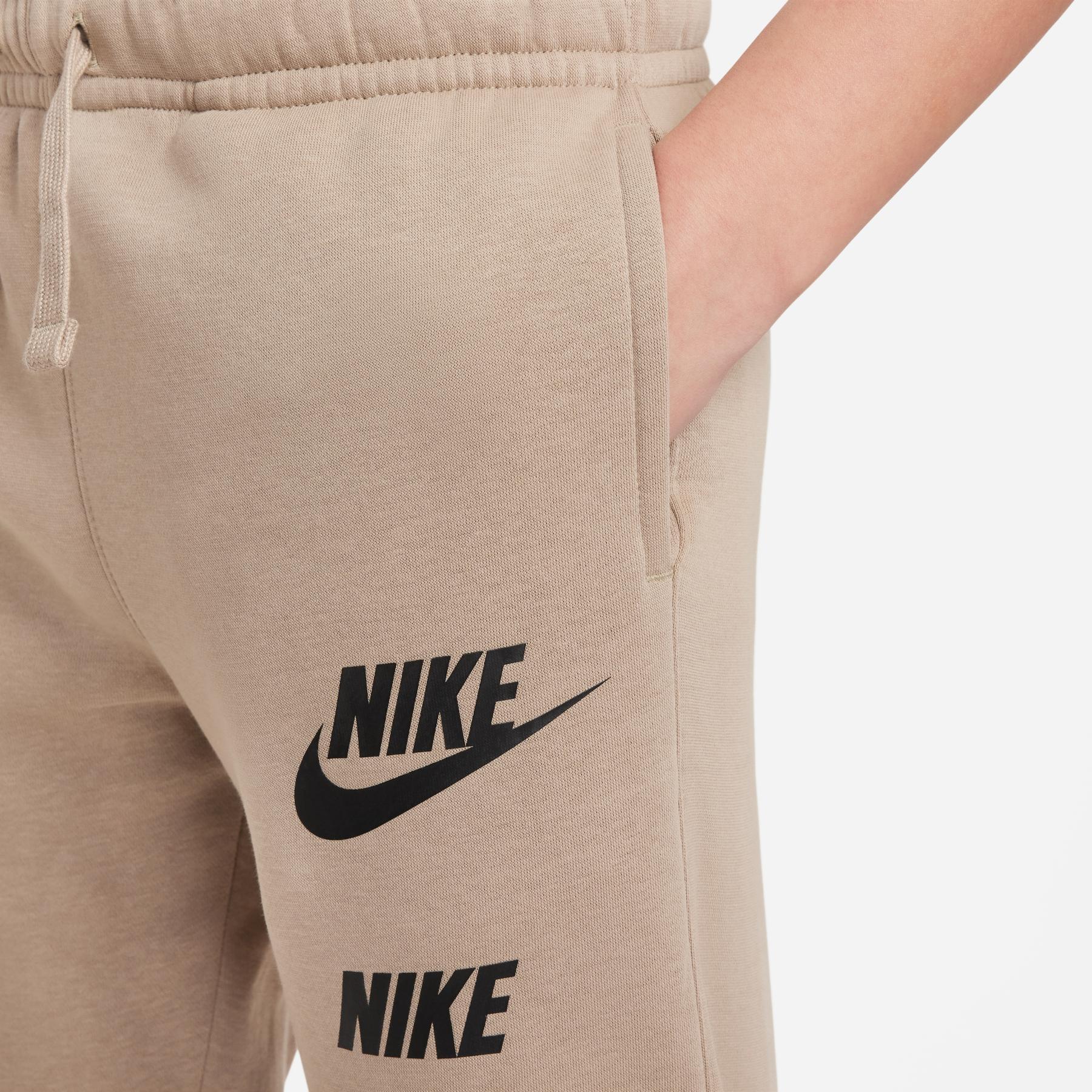 product/n/i/nike_fn7712-247-phsym002.jpg
