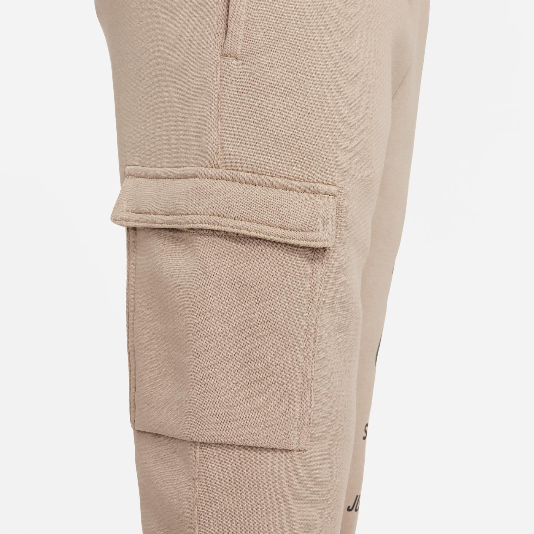 product/n/i/nike_fn7712-247-phsym003.jpg