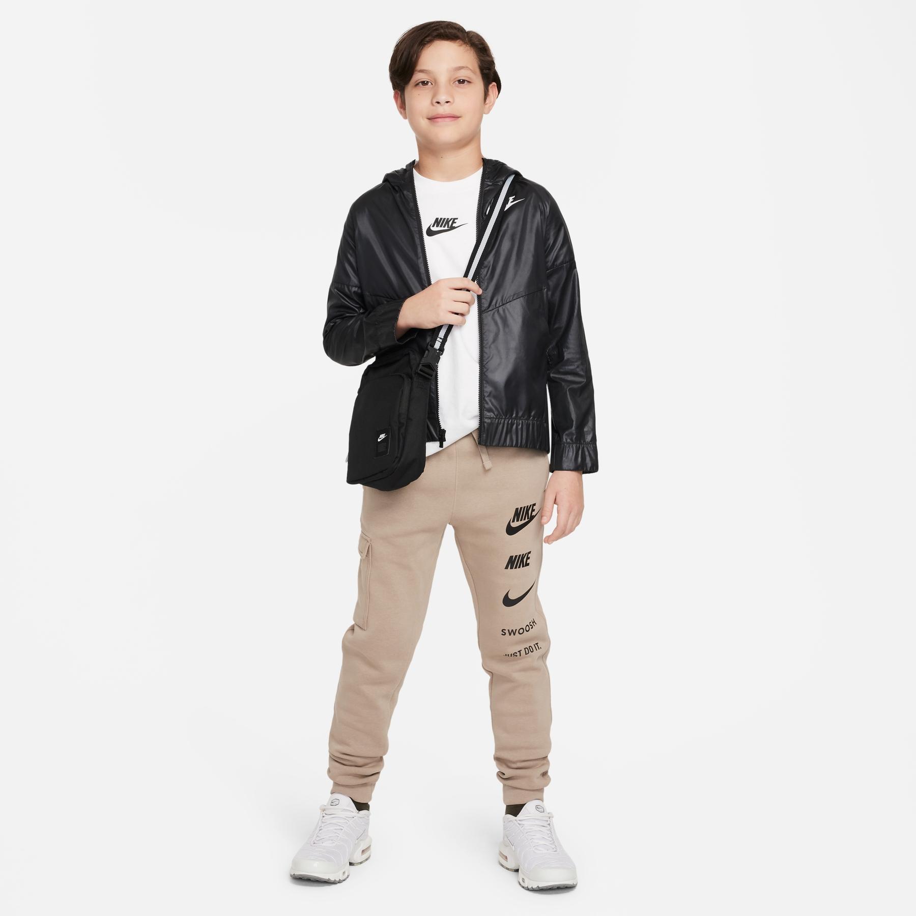 product/n/i/nike_fn7712-247-phsym005.jpg