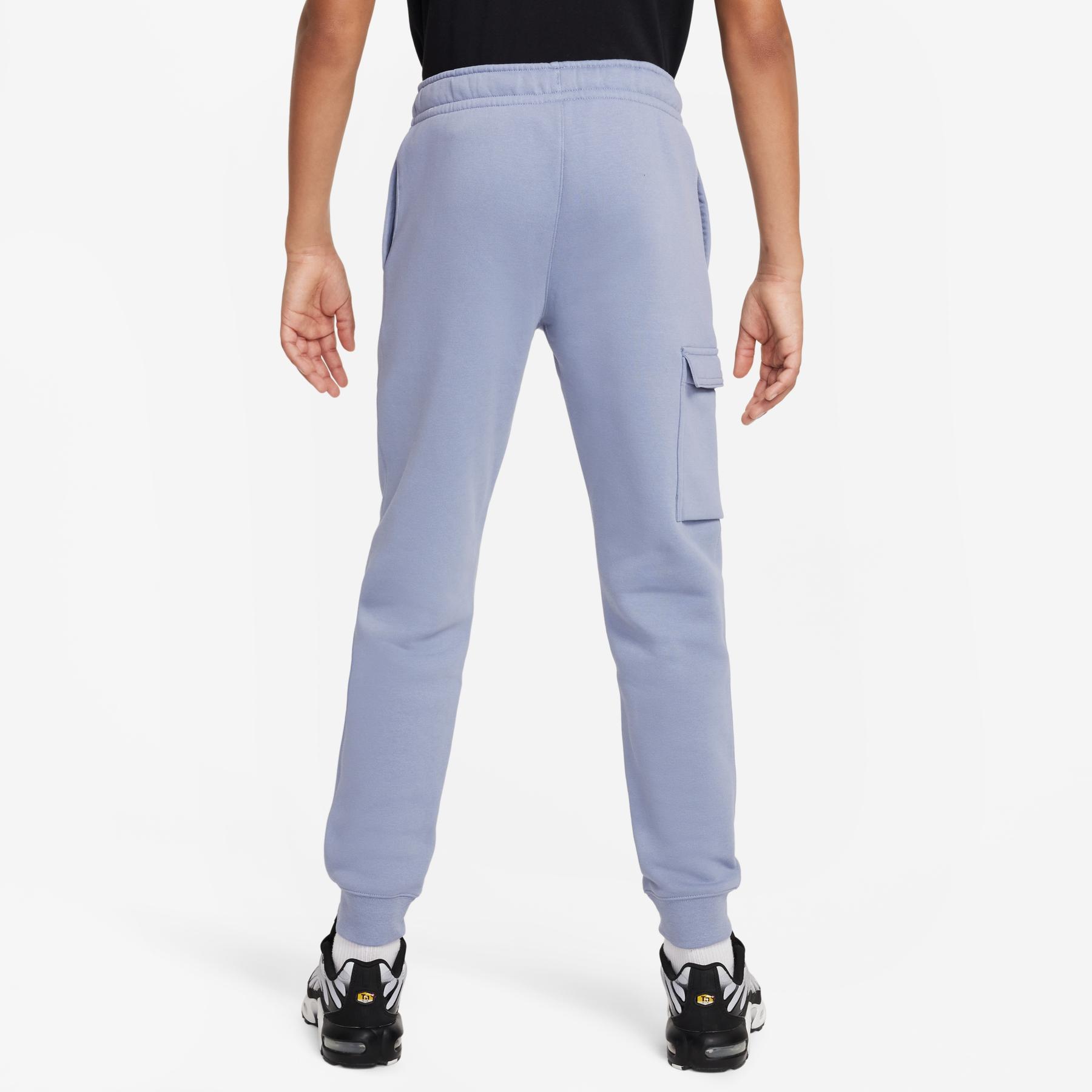 product/n/i/nike_fn7712-493-phsbm001.jpg