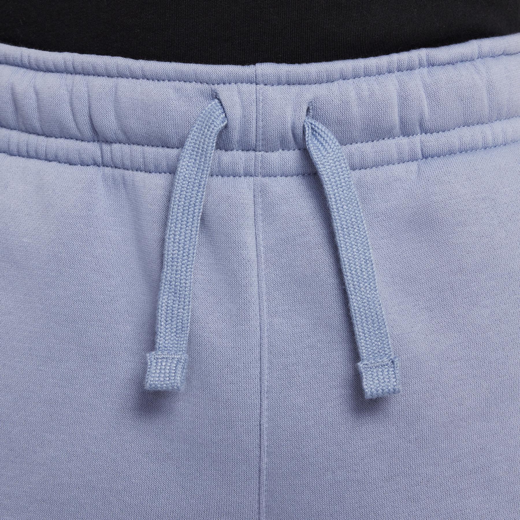 product/n/i/nike_fn7712-493-phsym001.jpg