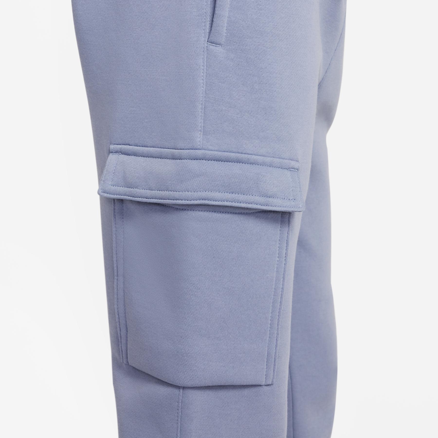 product/n/i/nike_fn7712-493-phsym003.jpg