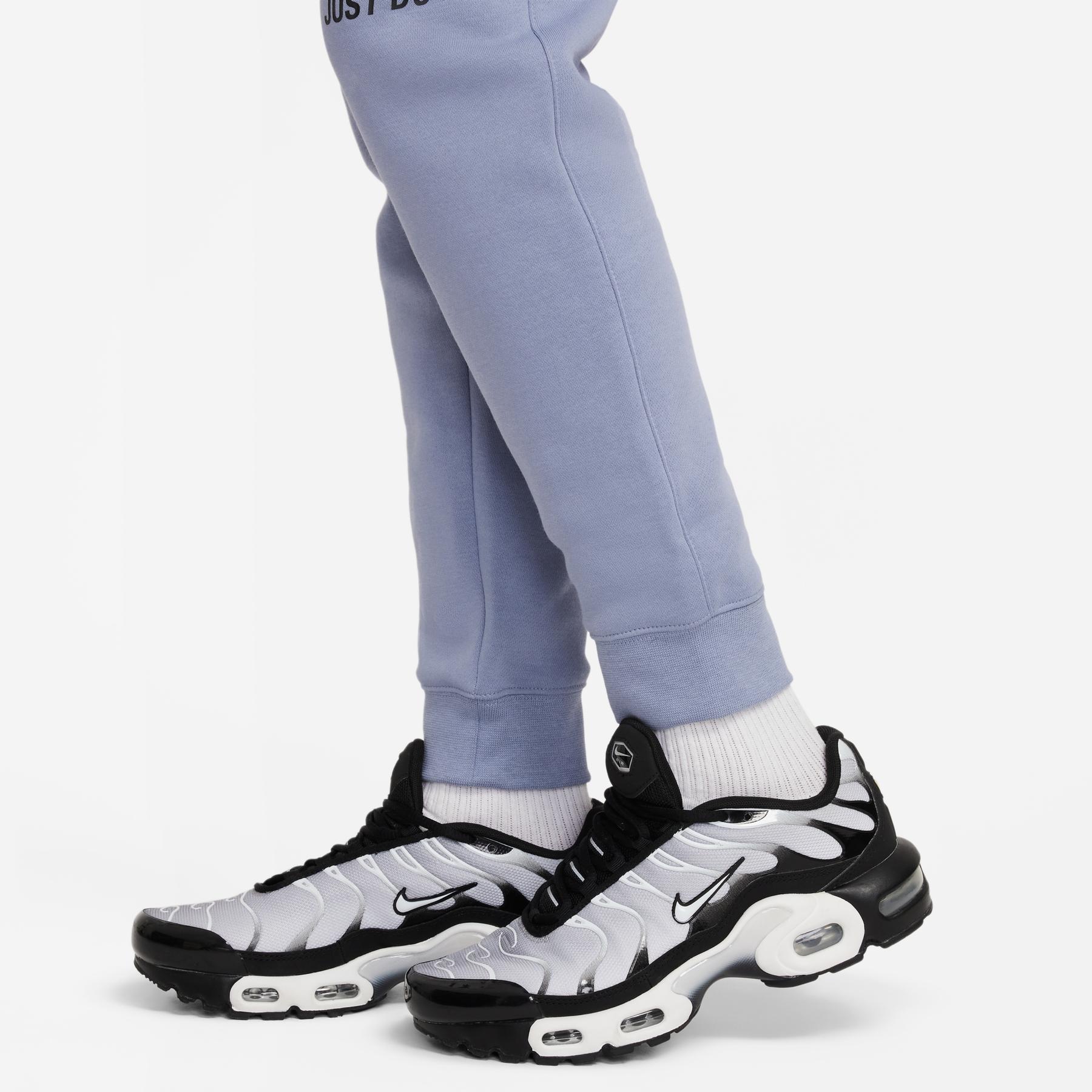 product/n/i/nike_fn7712-493-phsym004.jpg