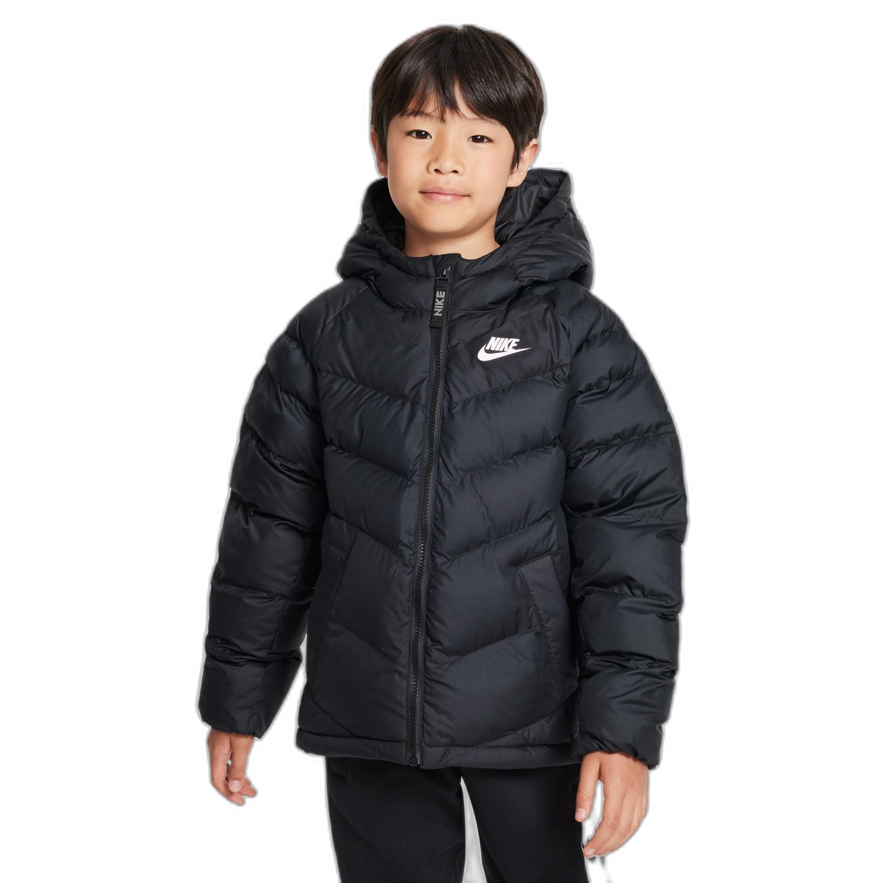 product/n/i/nike_fn7730-011-phsfm001.jpg