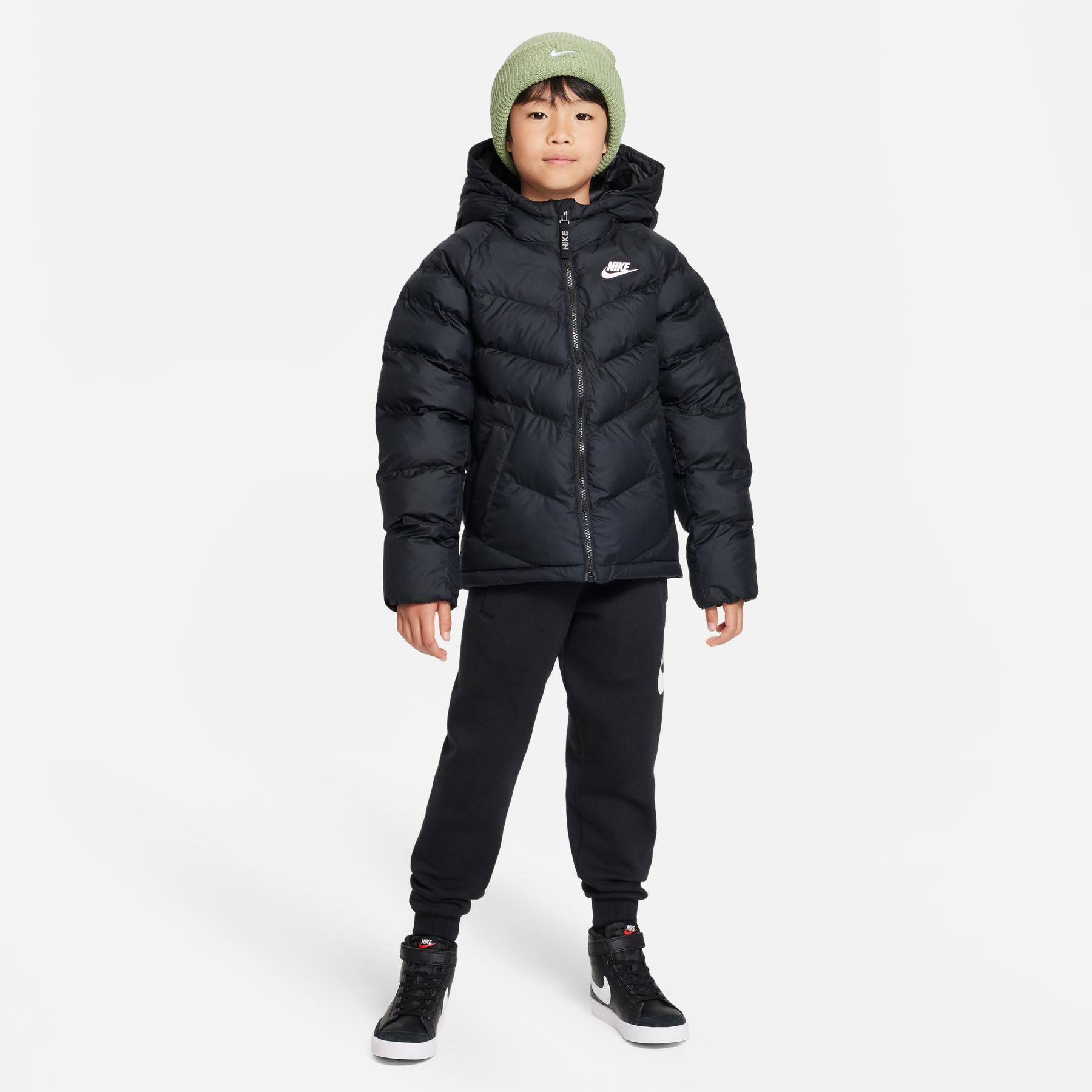 product/n/i/nike_fn7730-011-phsym004.jpg
