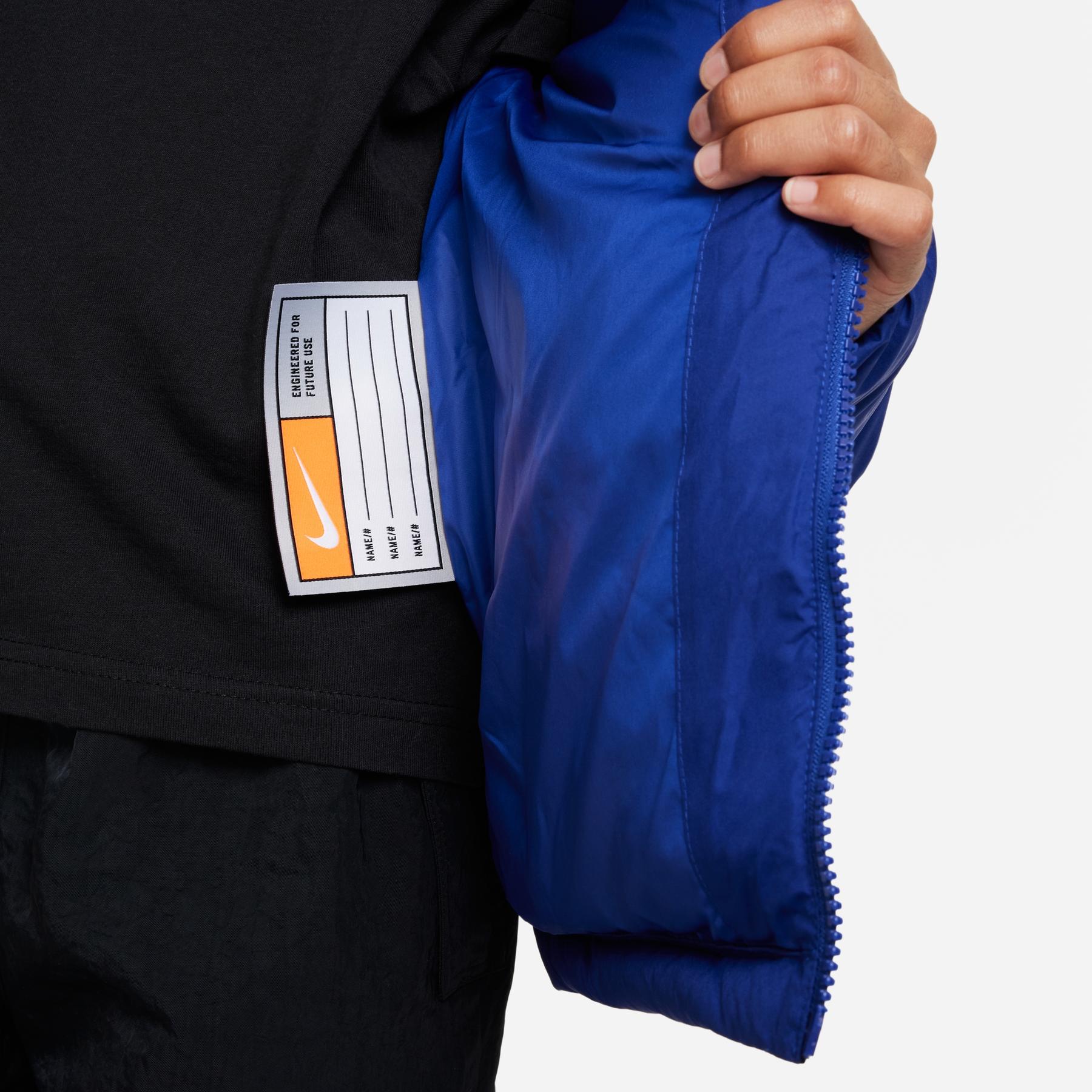 product/n/i/nike_fn7730-455-phsym002.jpg