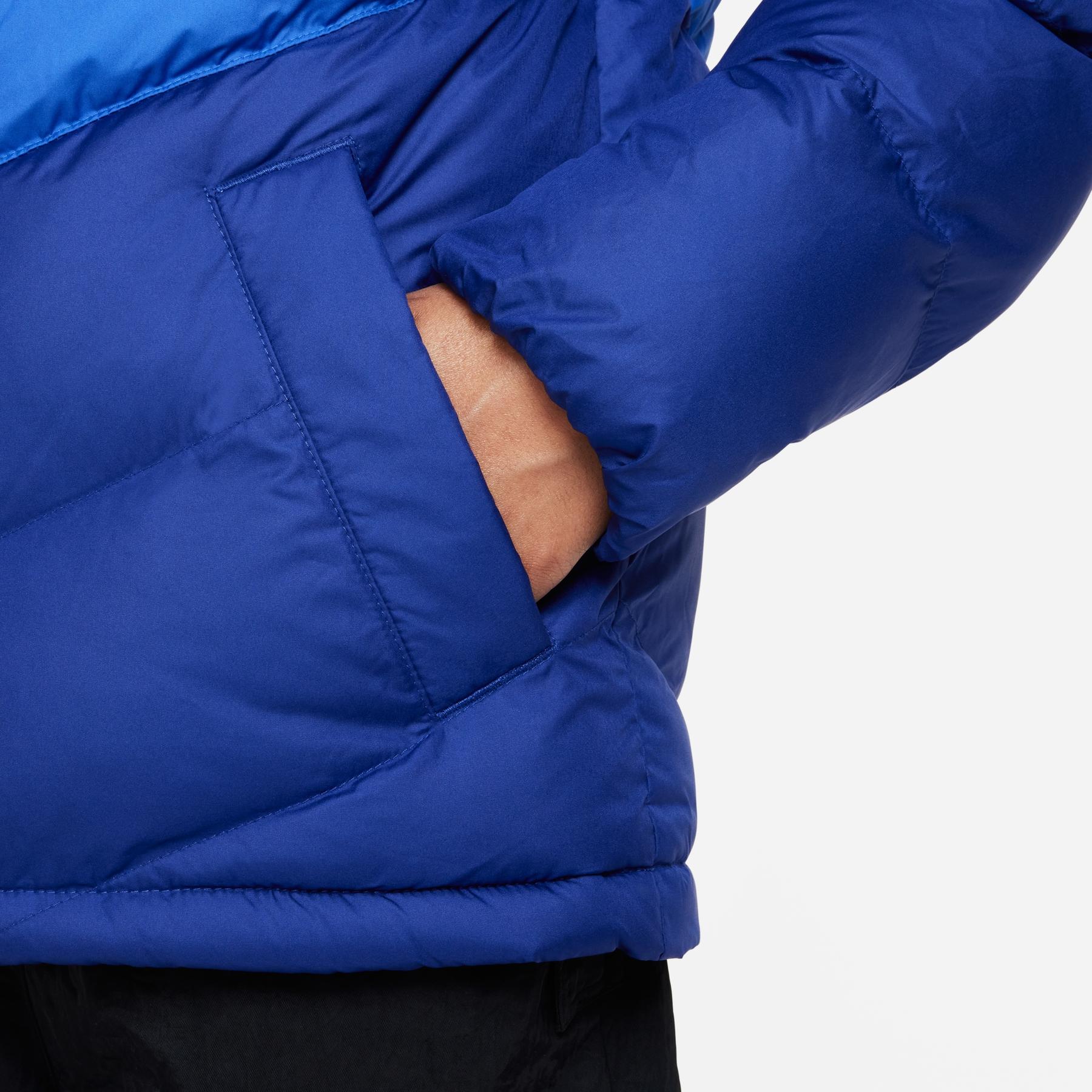 product/n/i/nike_fn7730-455-phsym003.jpg