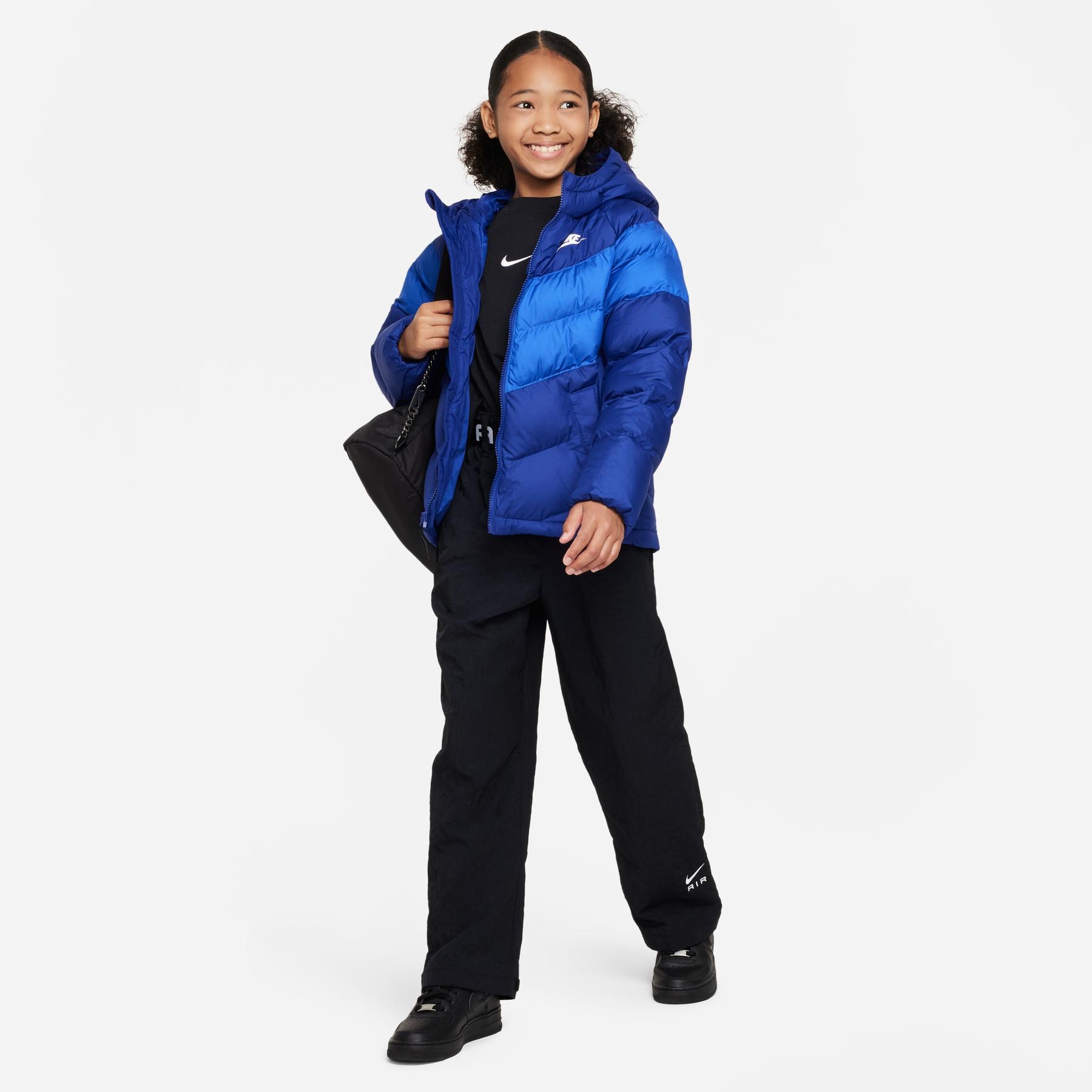 product/n/i/nike_fn7730-455-phsym004.jpg