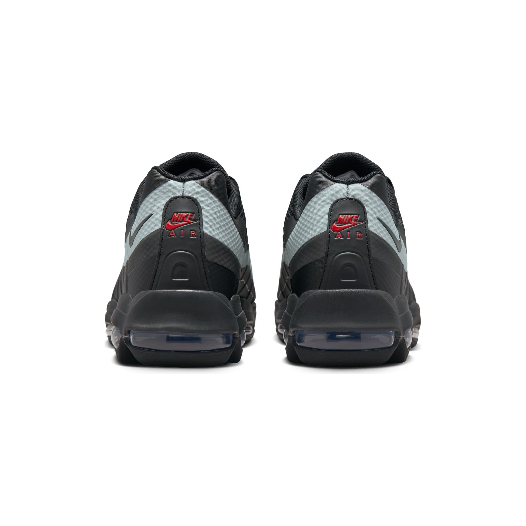 product/n/i/nike_fn7802-001-phcbh000.jpg