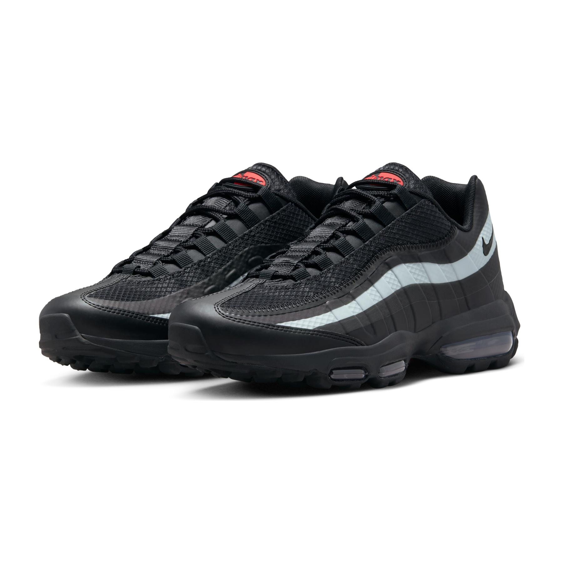 product/n/i/nike_fn7802-001-phcfh001.jpg