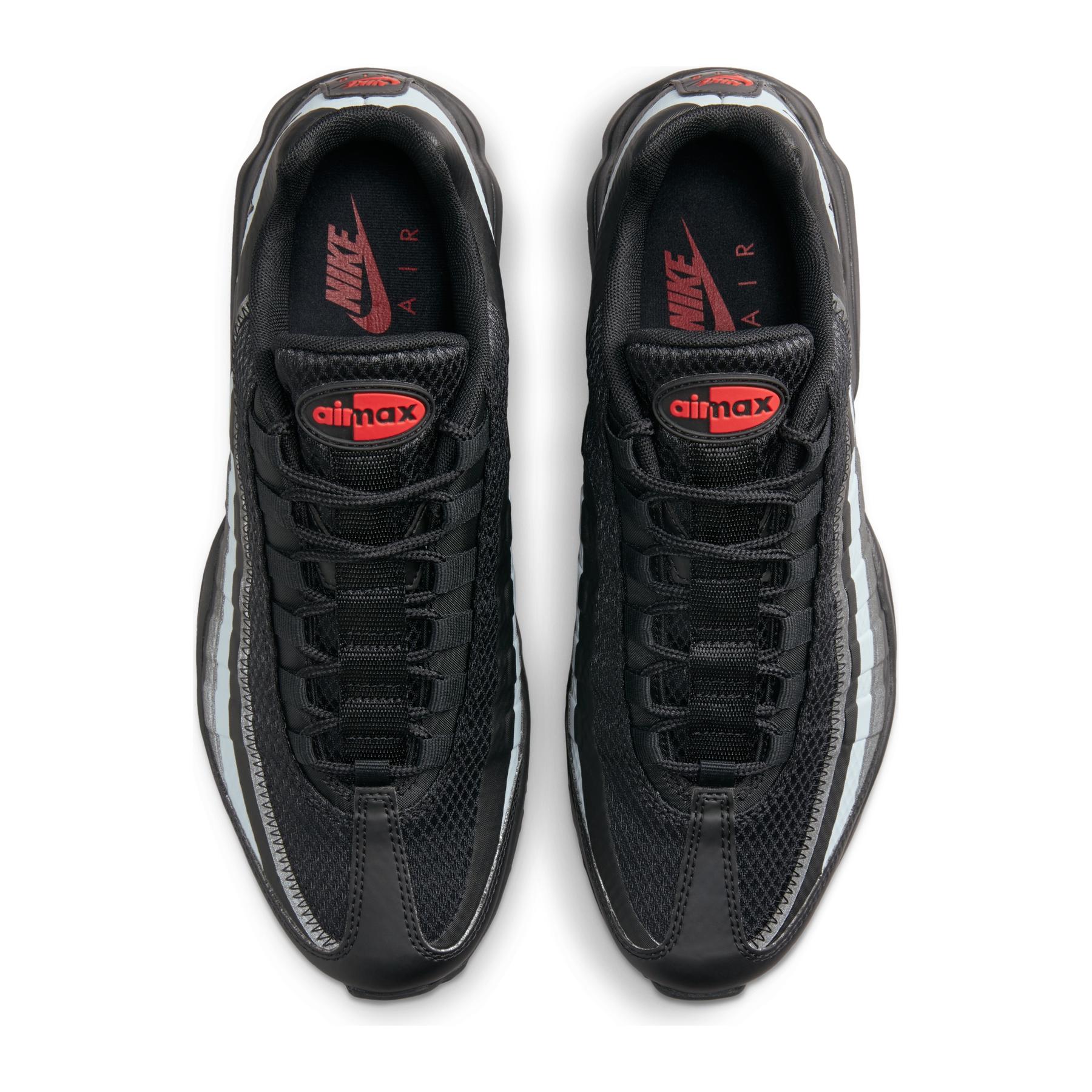product/n/i/nike_fn7802-001-phcth001.jpg