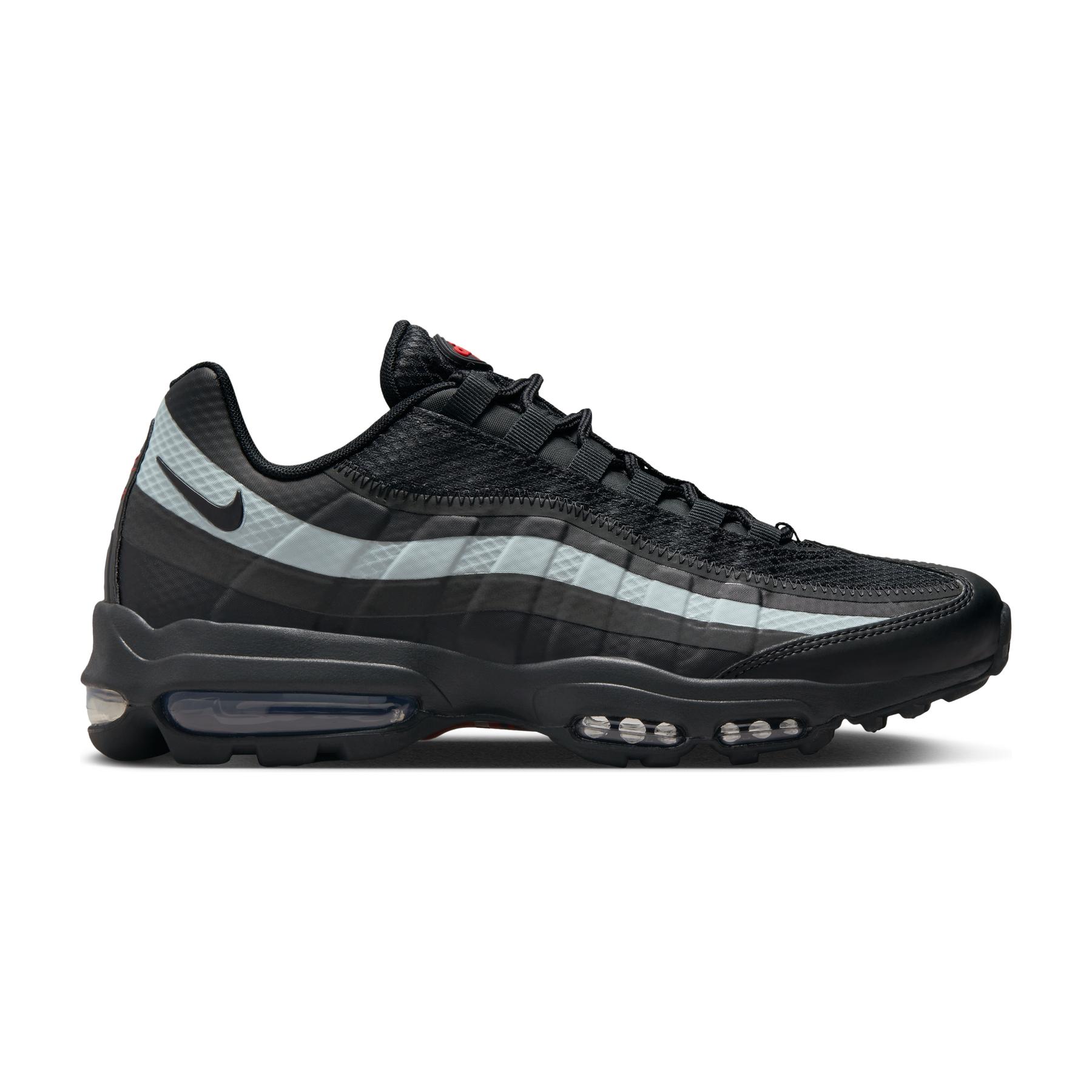 product/n/i/nike_fn7802-001-phsrh000.jpg