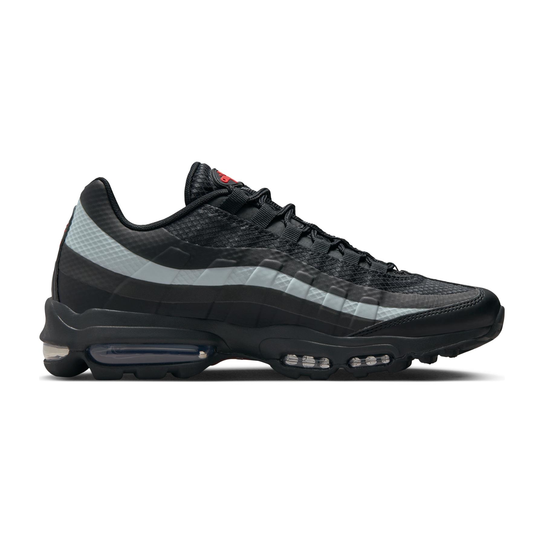 product/n/i/nike_fn7802-001-phsrh001.jpg
