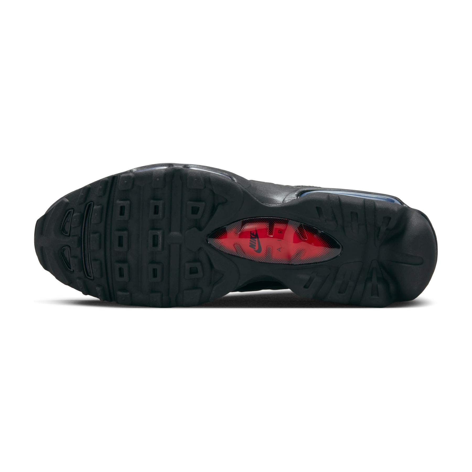product/n/i/nike_fn7802-001-phsuh000.jpg