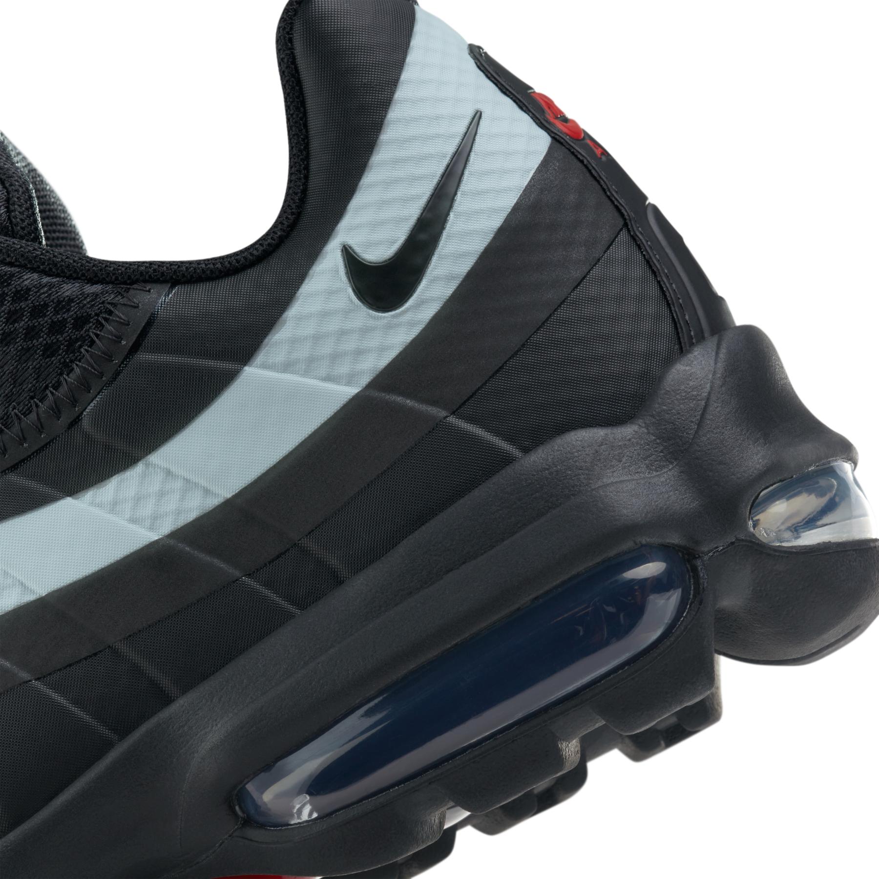 product/n/i/nike_fn7802-001-phsyd002.jpg