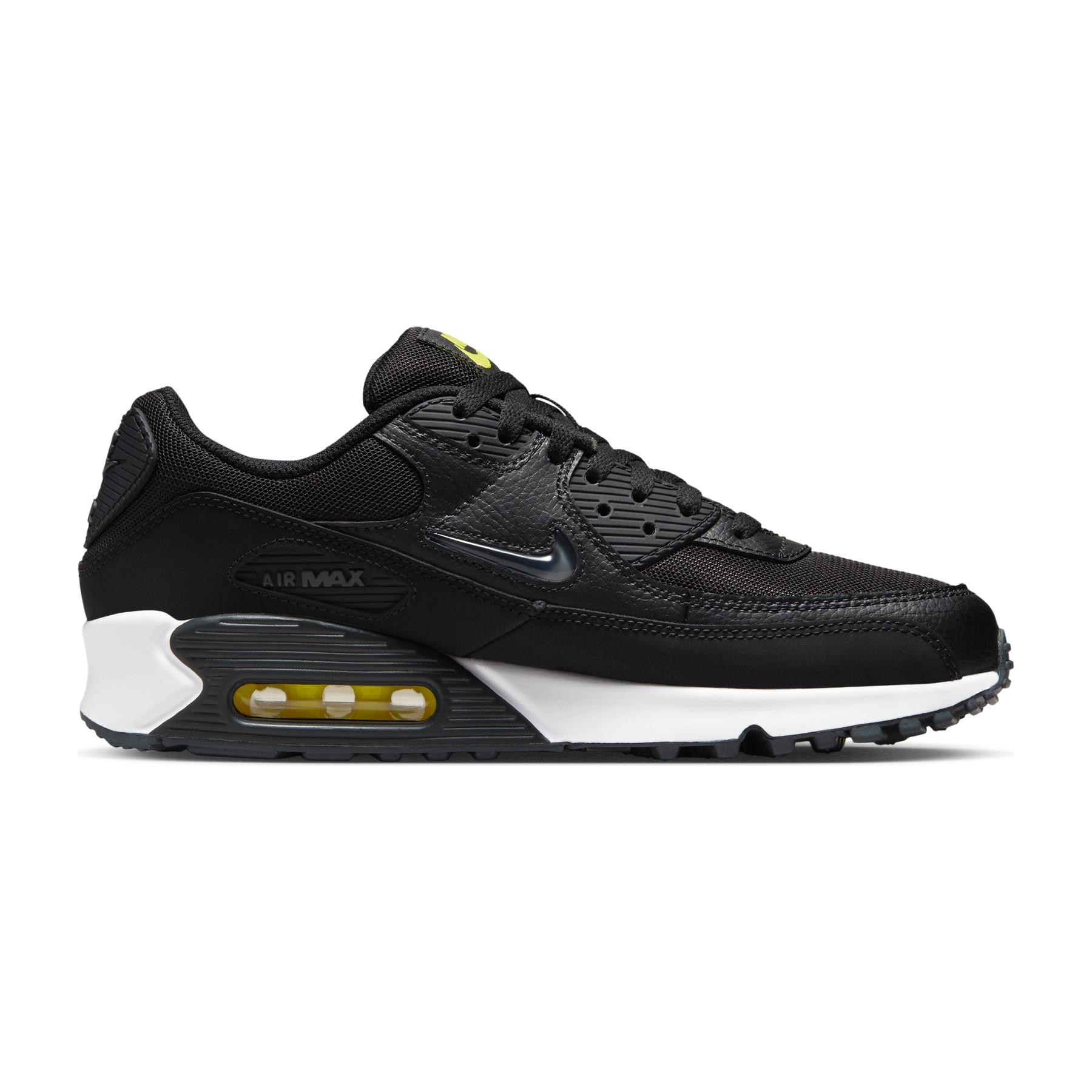 product/n/i/nike_fn8005-002-phsrh001.jpg
